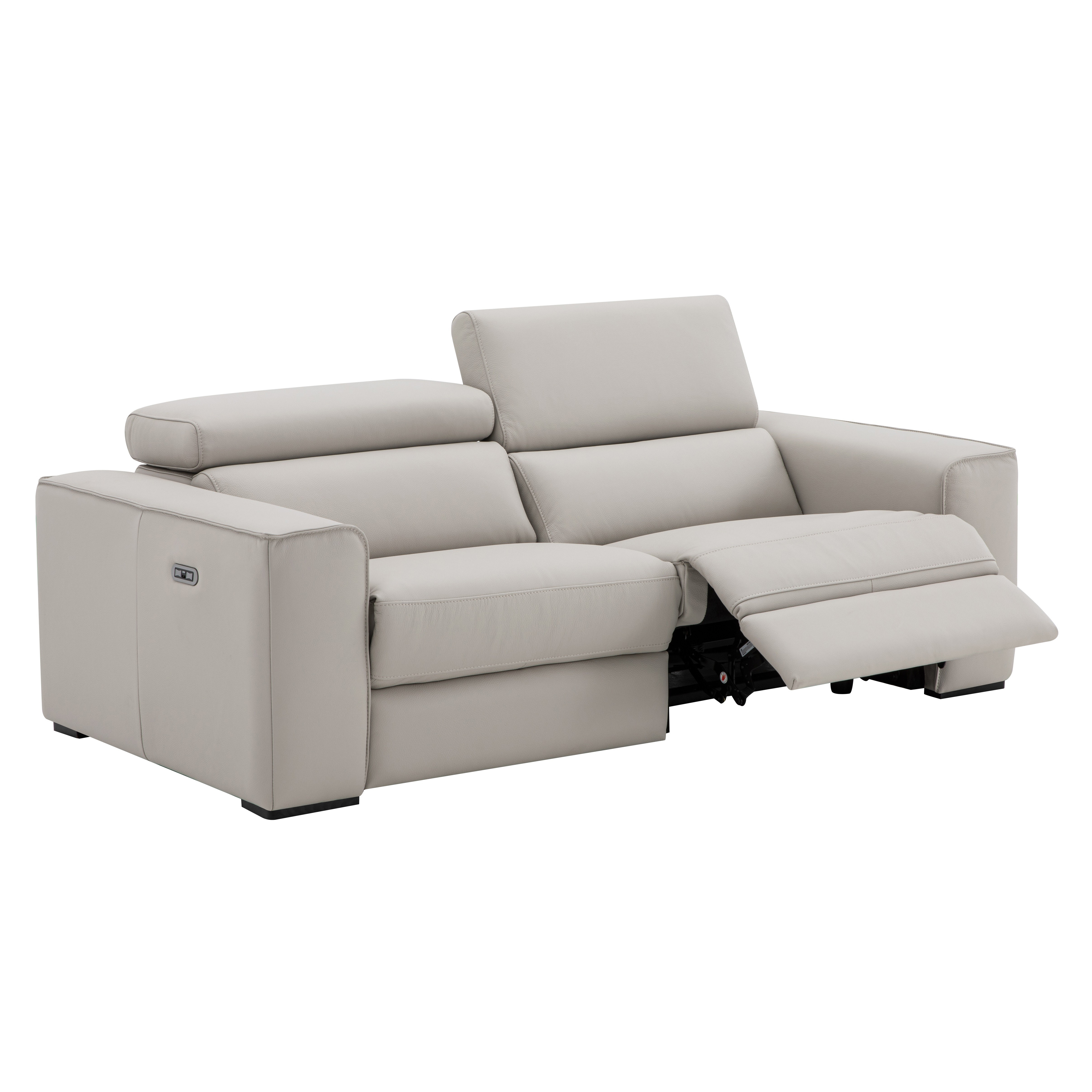 Natuzzi orcaburkina