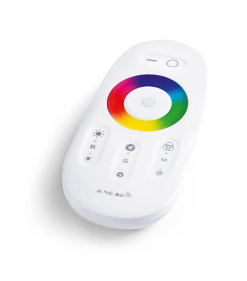 Remote Control