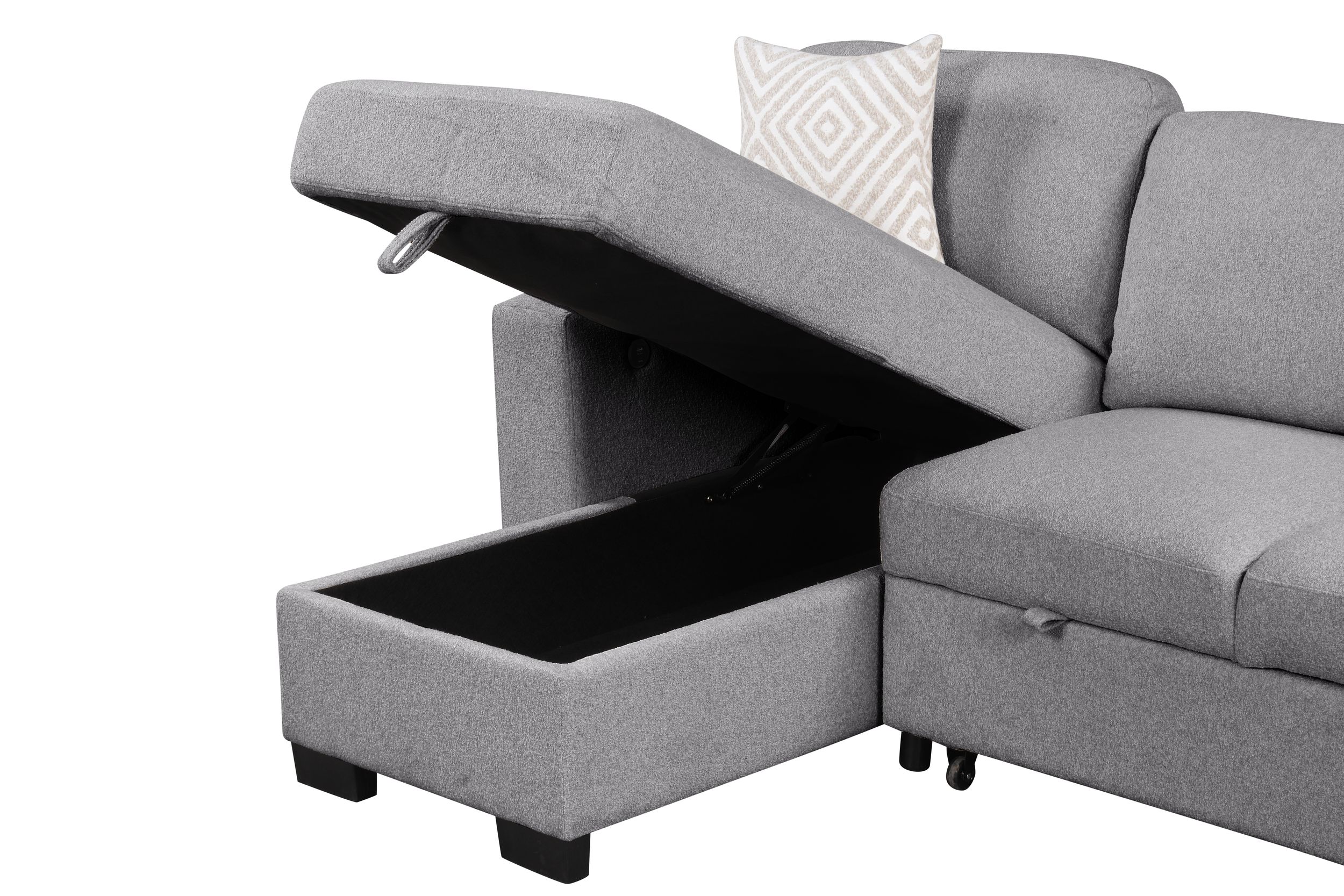 Modern Style  Sofa
