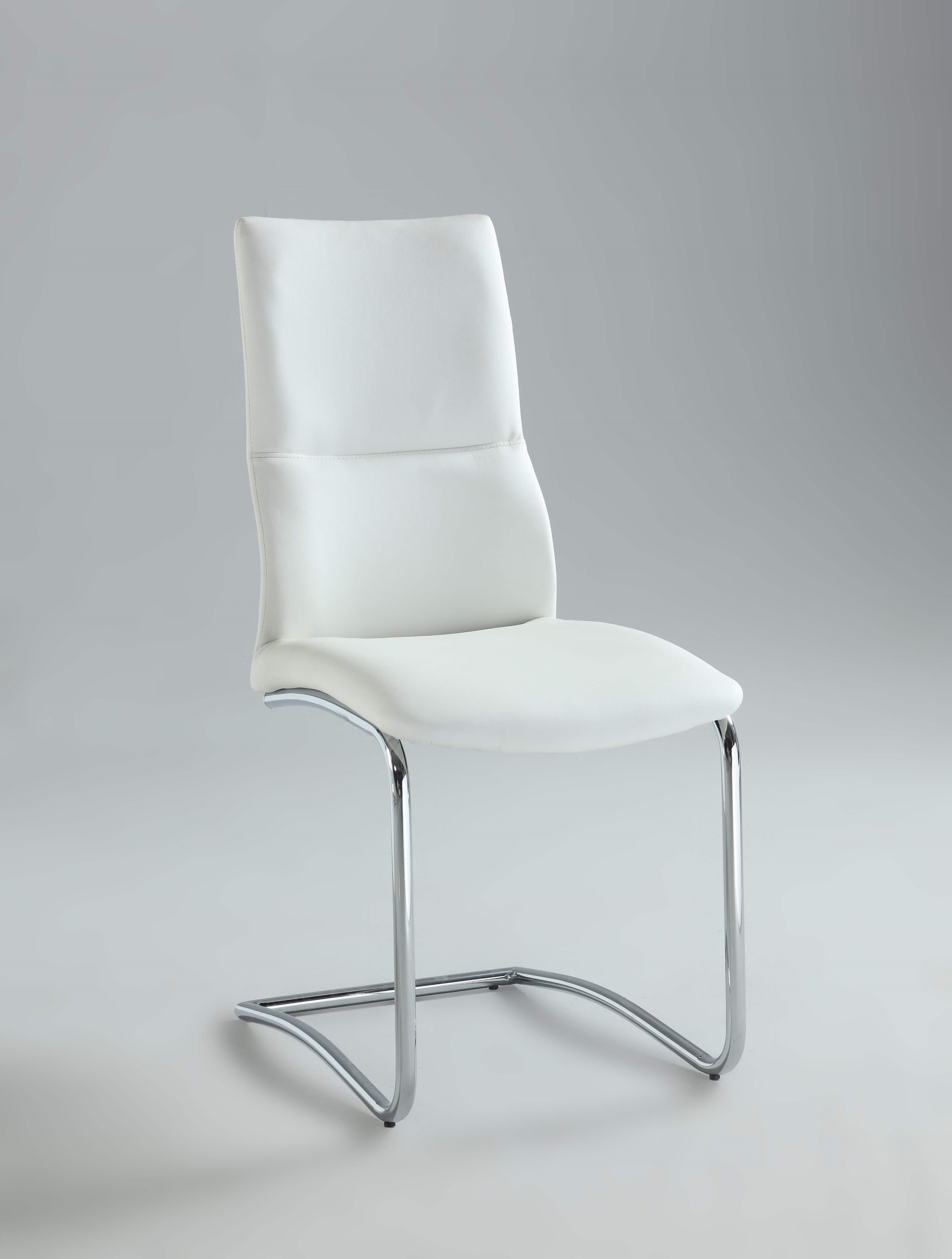 Natasha Dining Room Set w/Piper Chairs