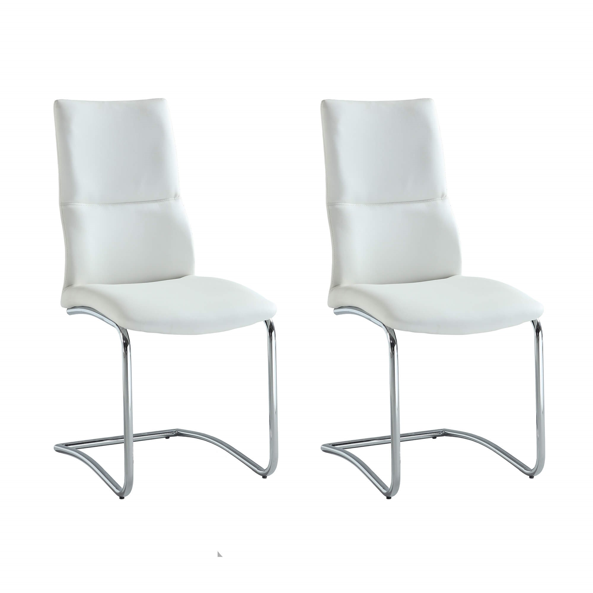 Natasha Dining Room Set w/Piper Chairs