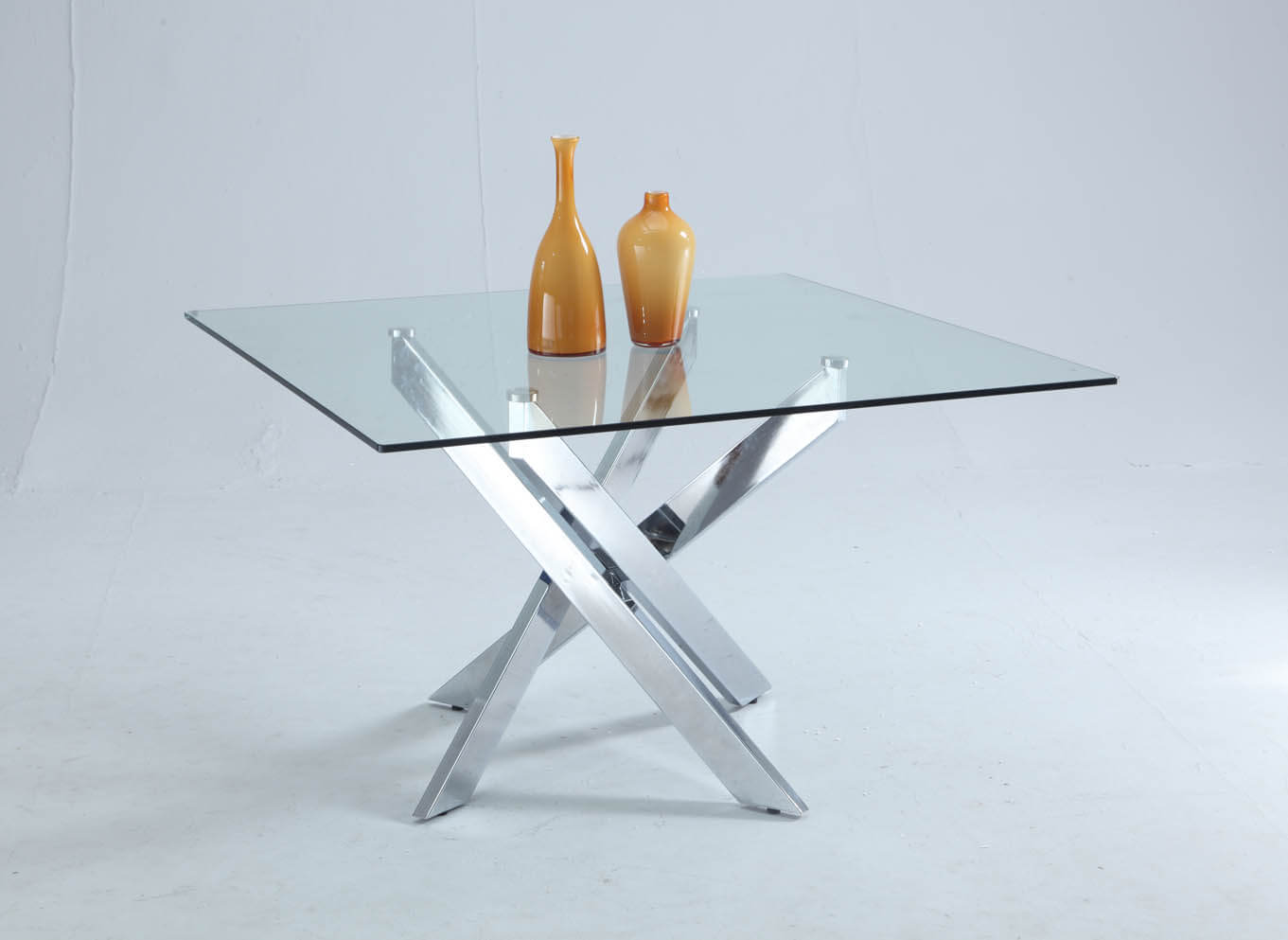 Pixie Dining Room Set