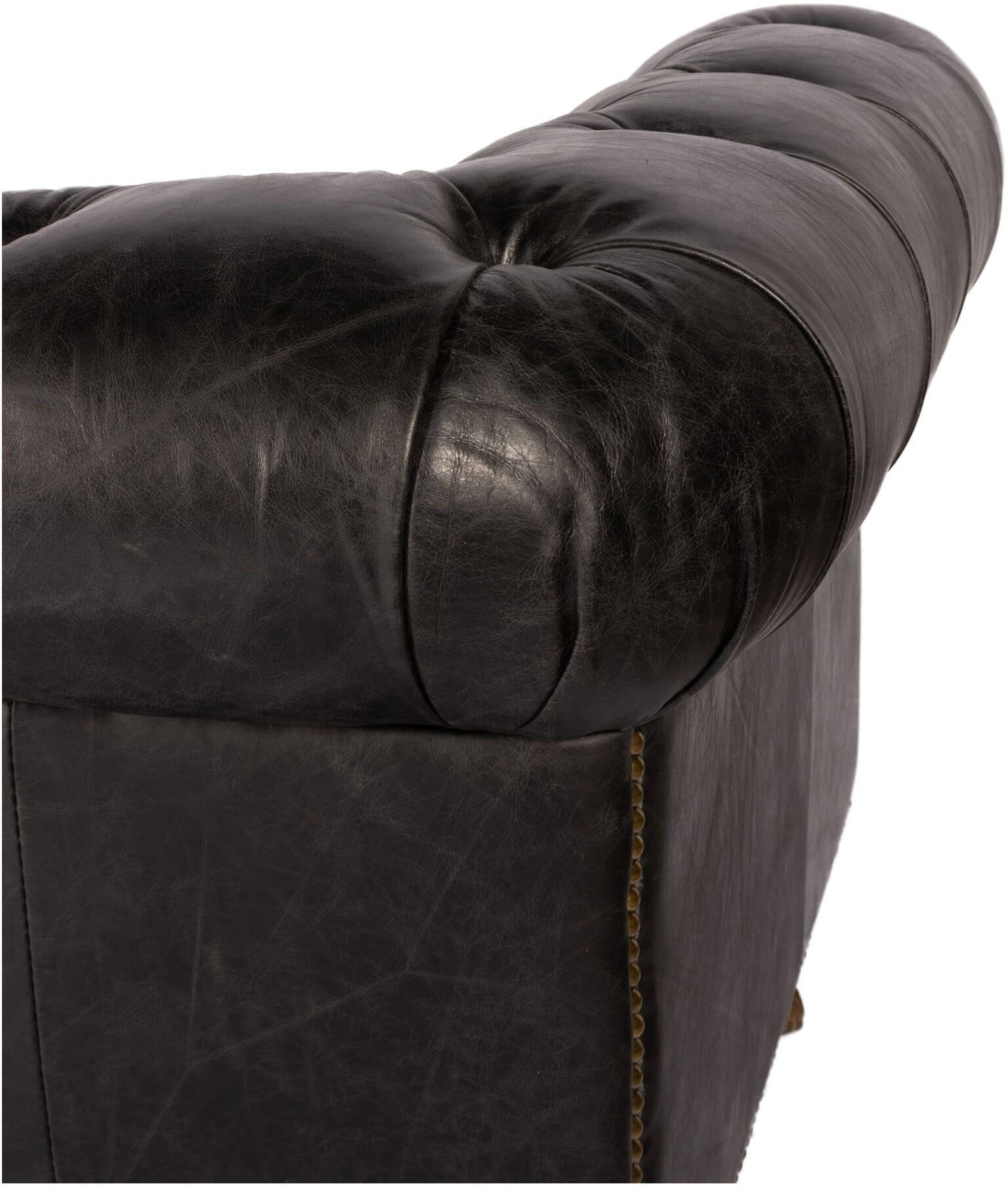 Birmingham Sofa
