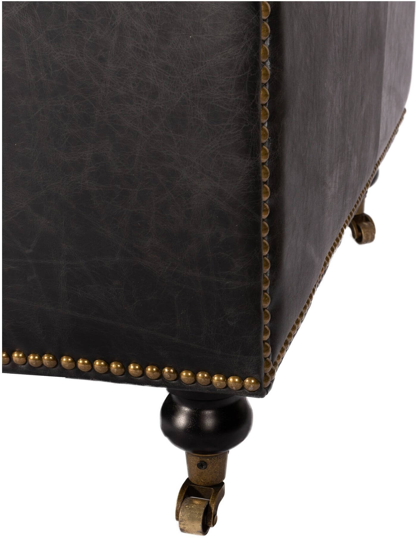 Birmingham Sofa