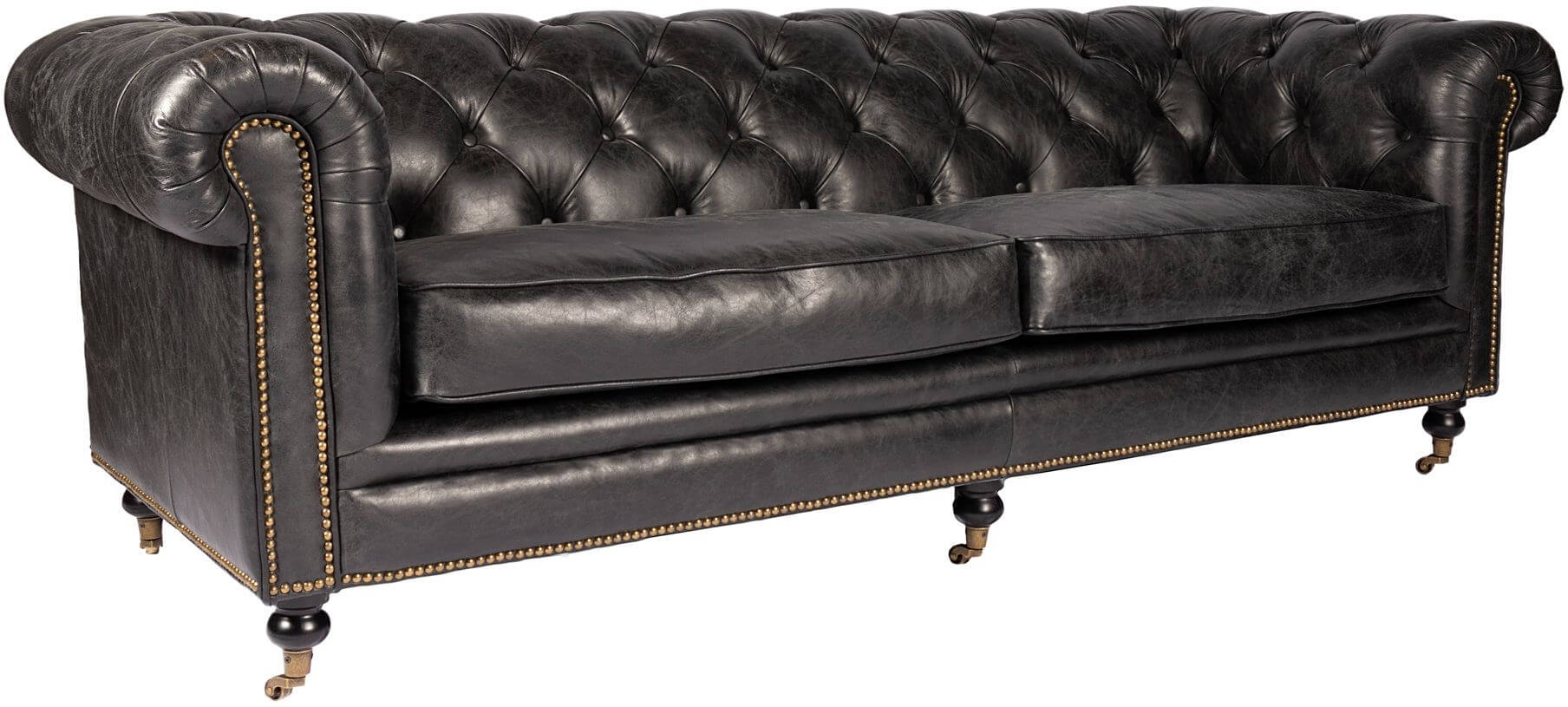Birmingham Sofa