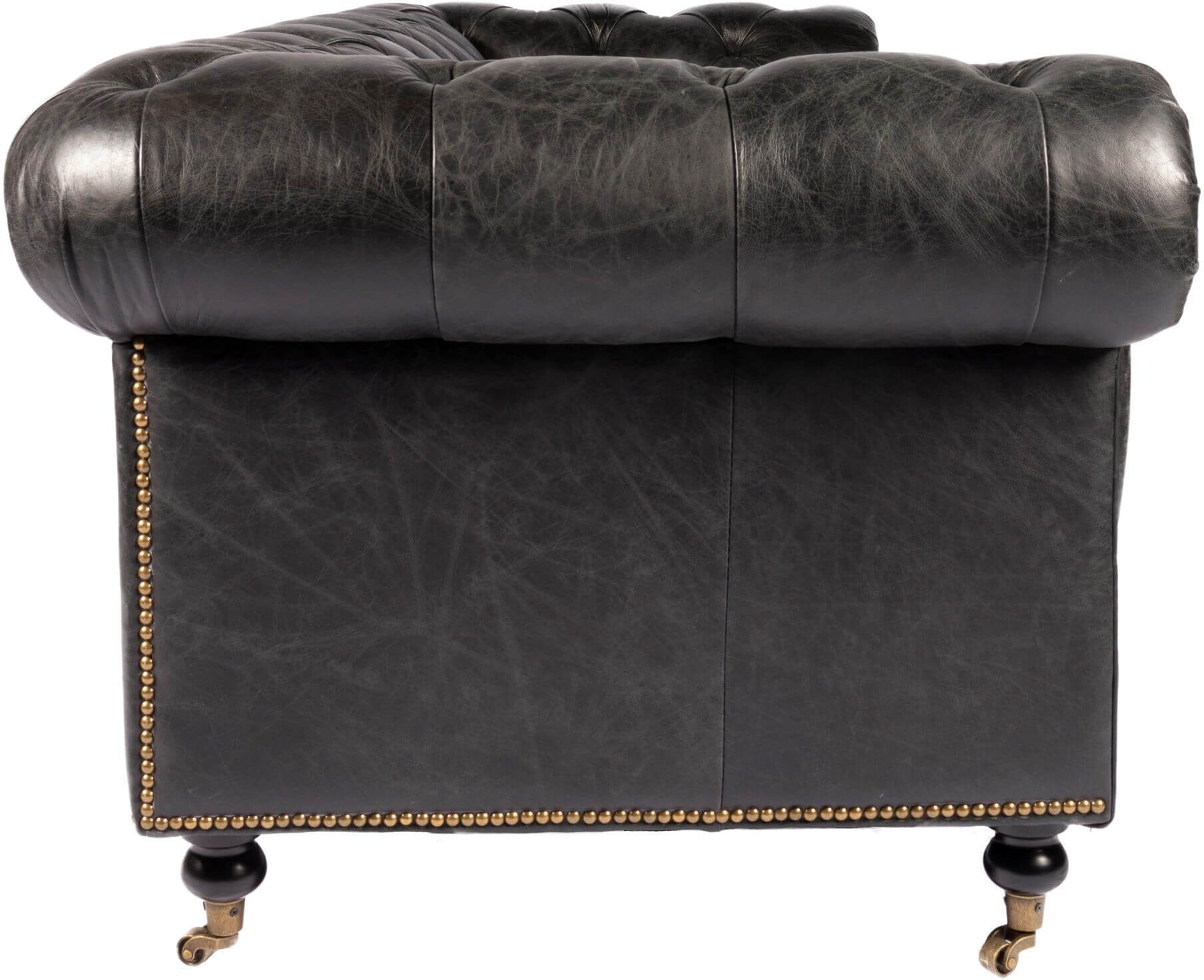 Birmingham Sofa