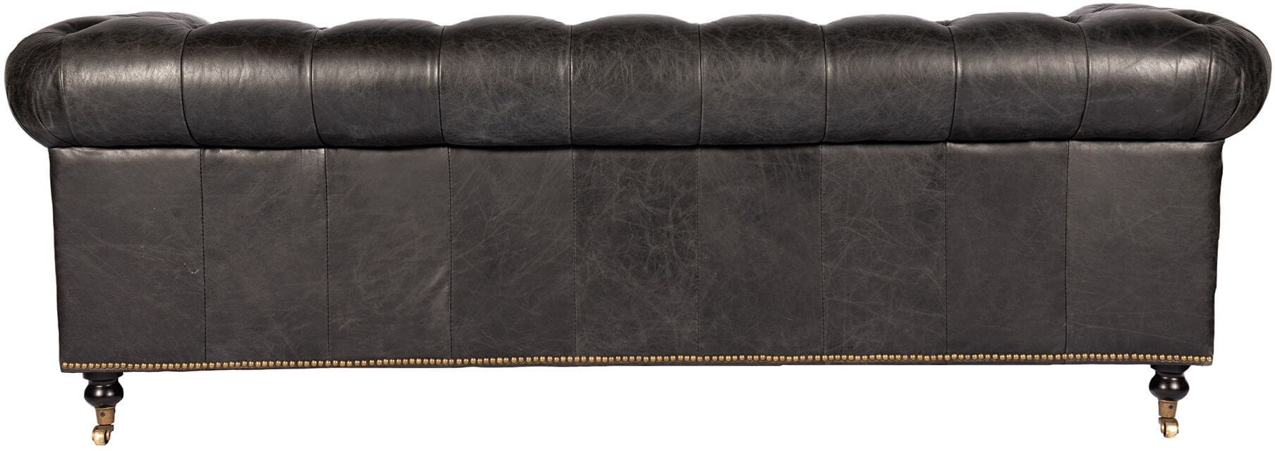 Birmingham Sofa