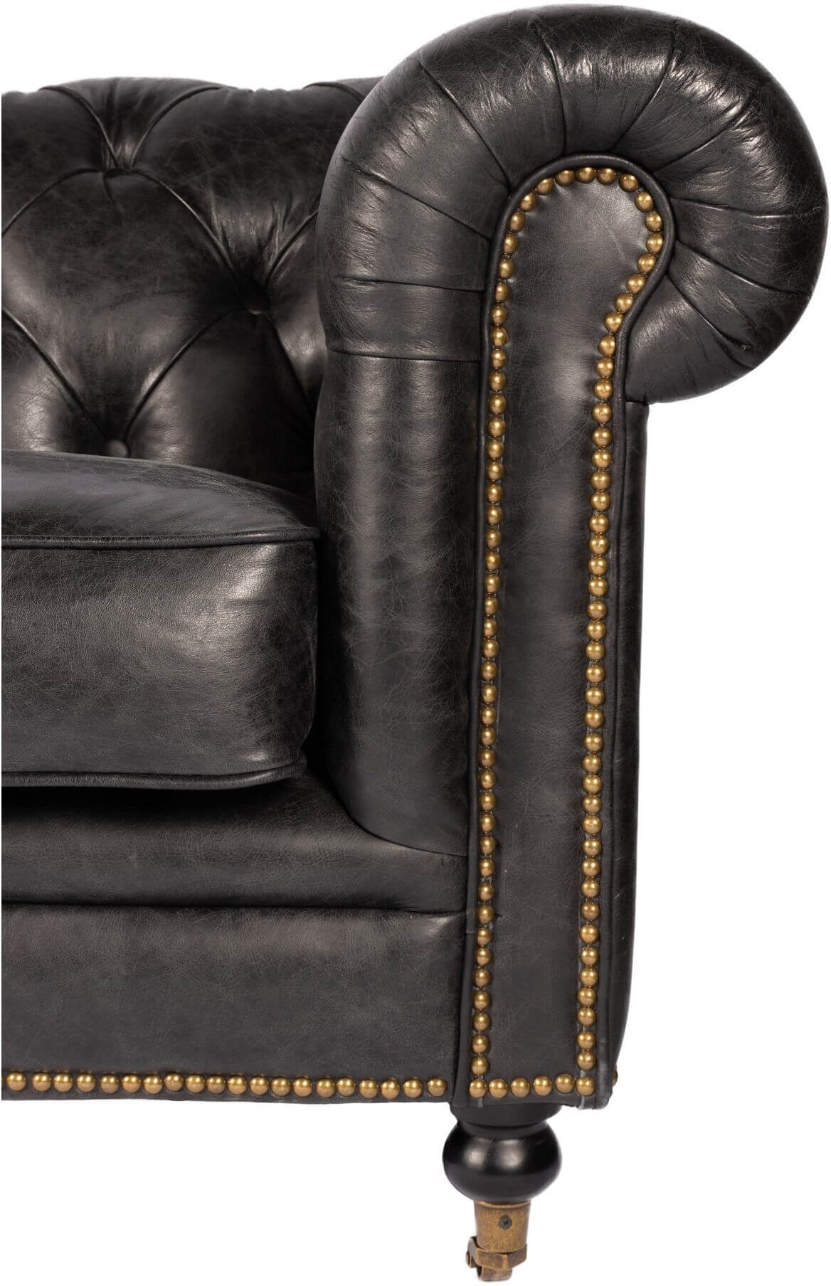 Birmingham Sofa