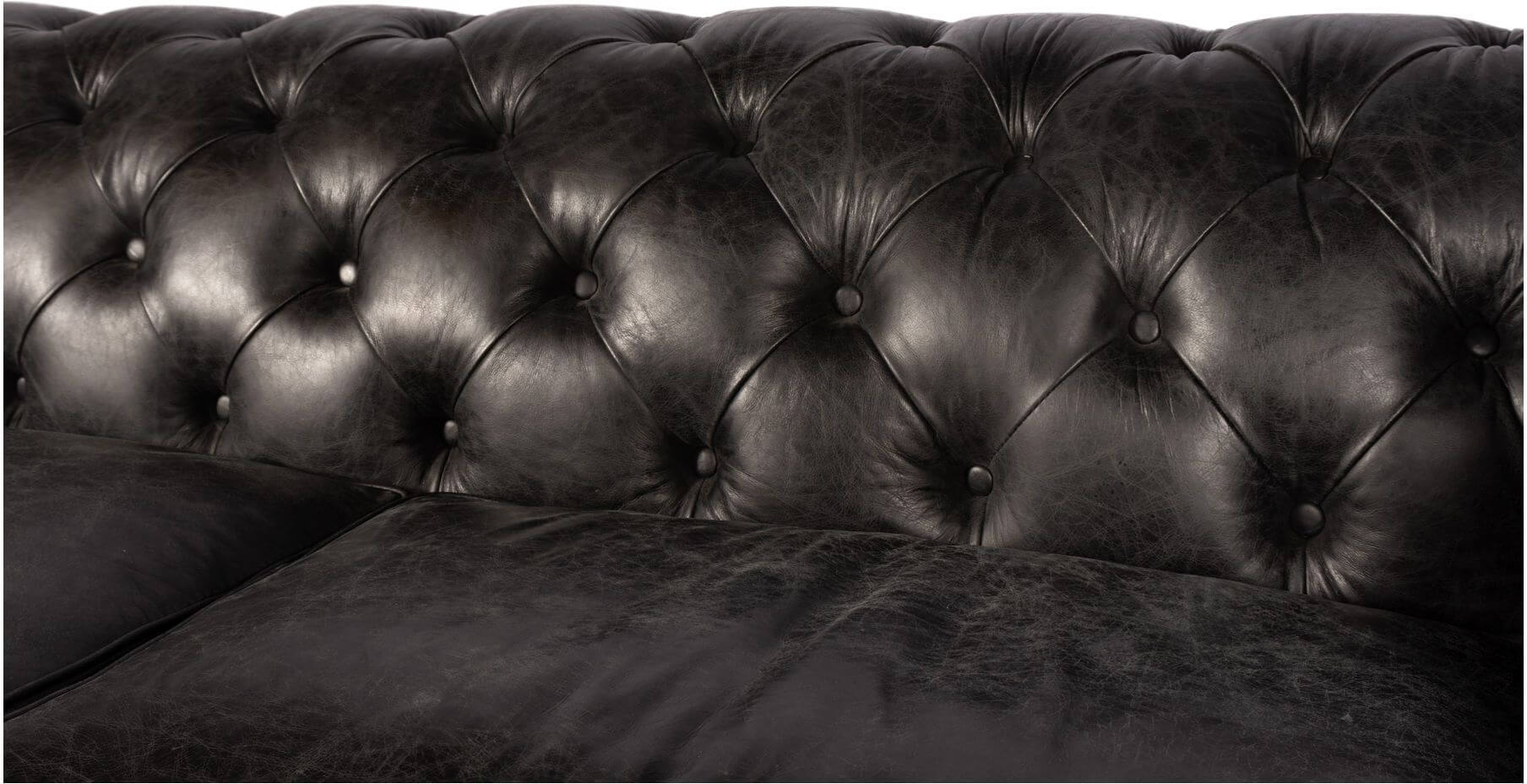Birmingham Sofa