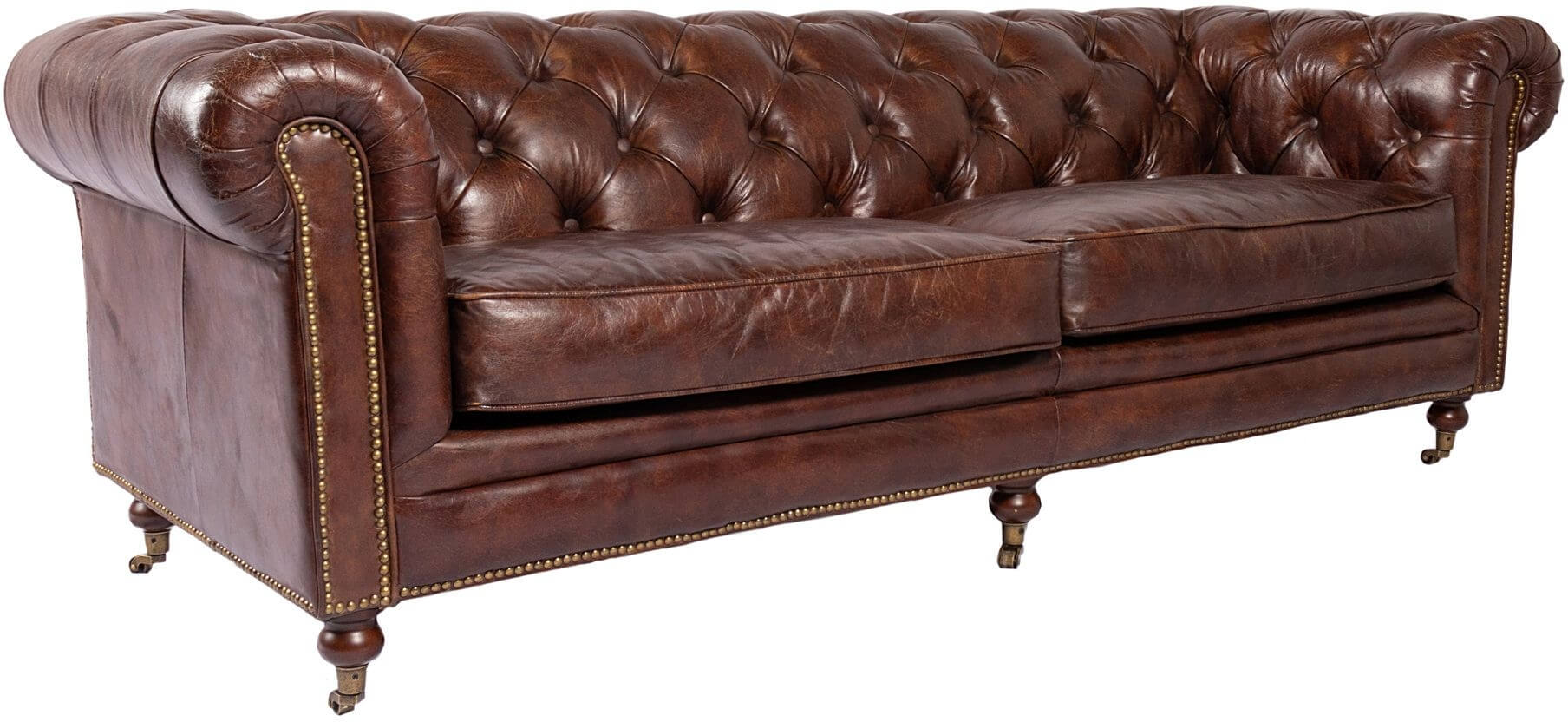 Birmingham Sofa