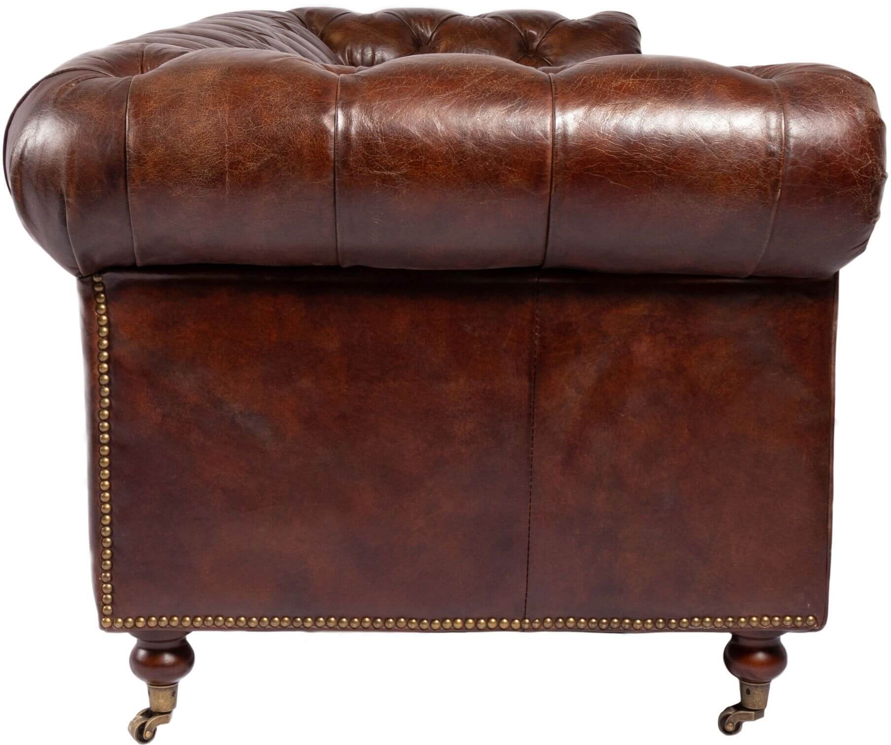 Birmingham Sofa