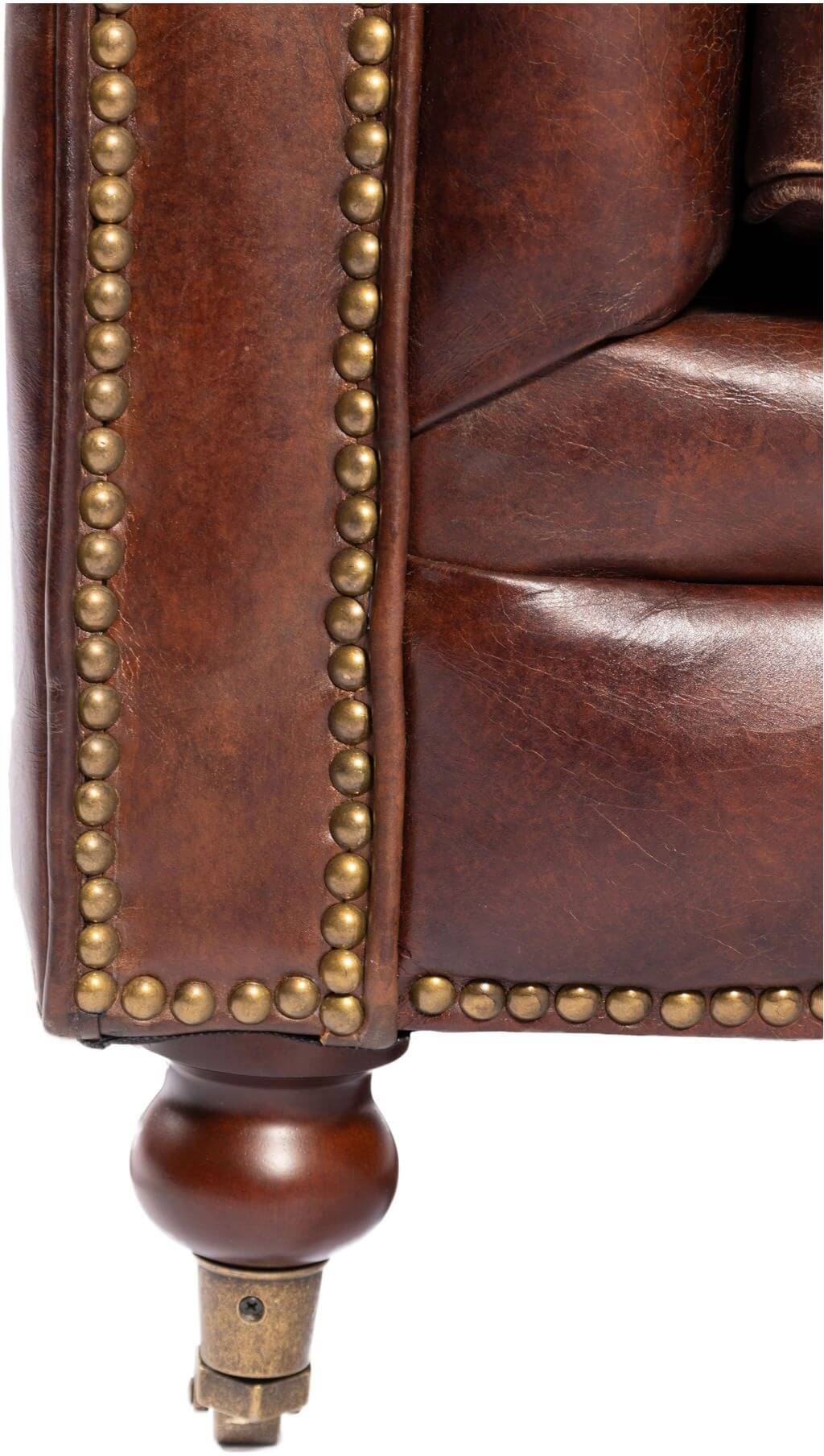 Birmingham Sofa