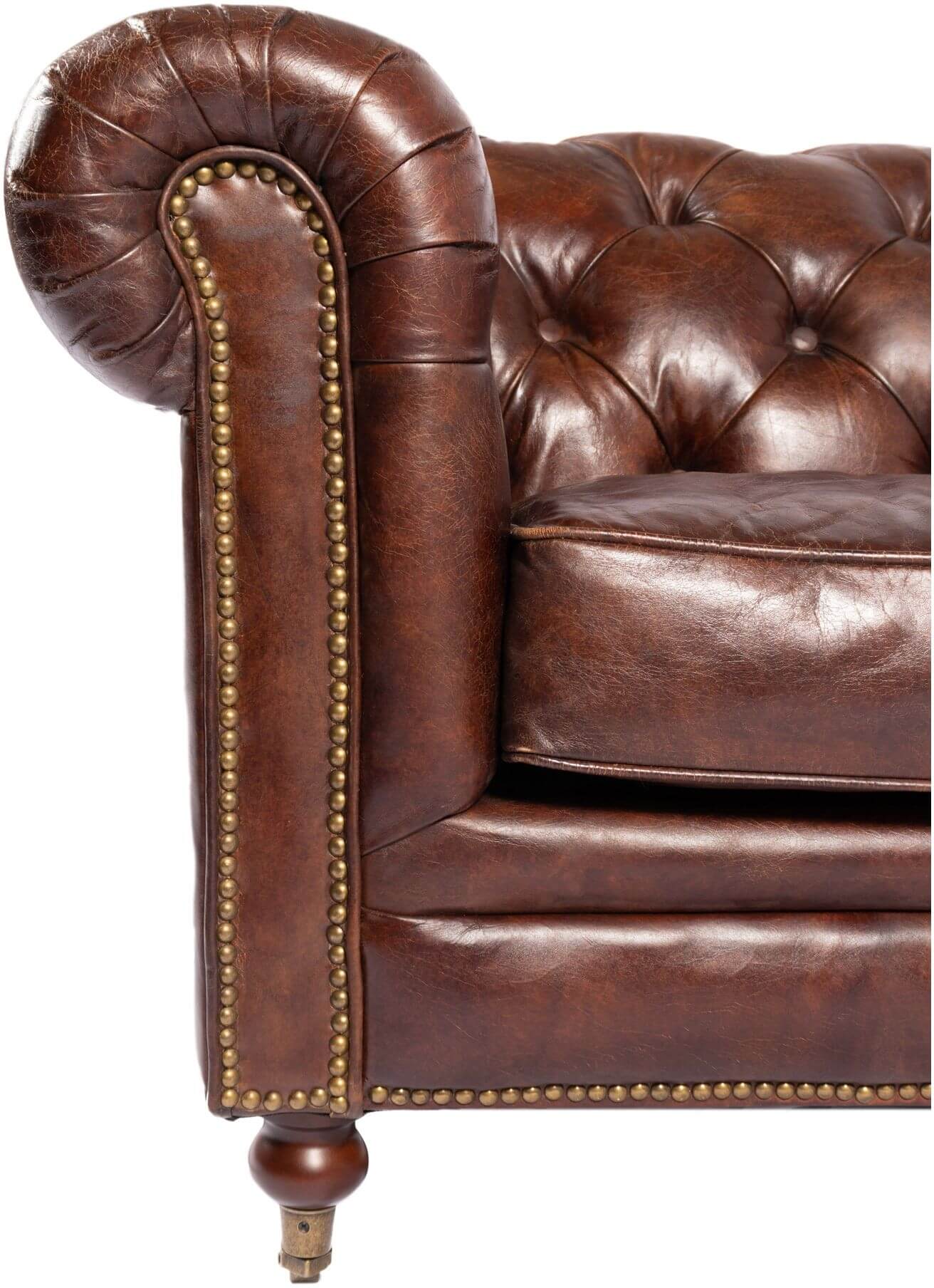 Birmingham Sofa