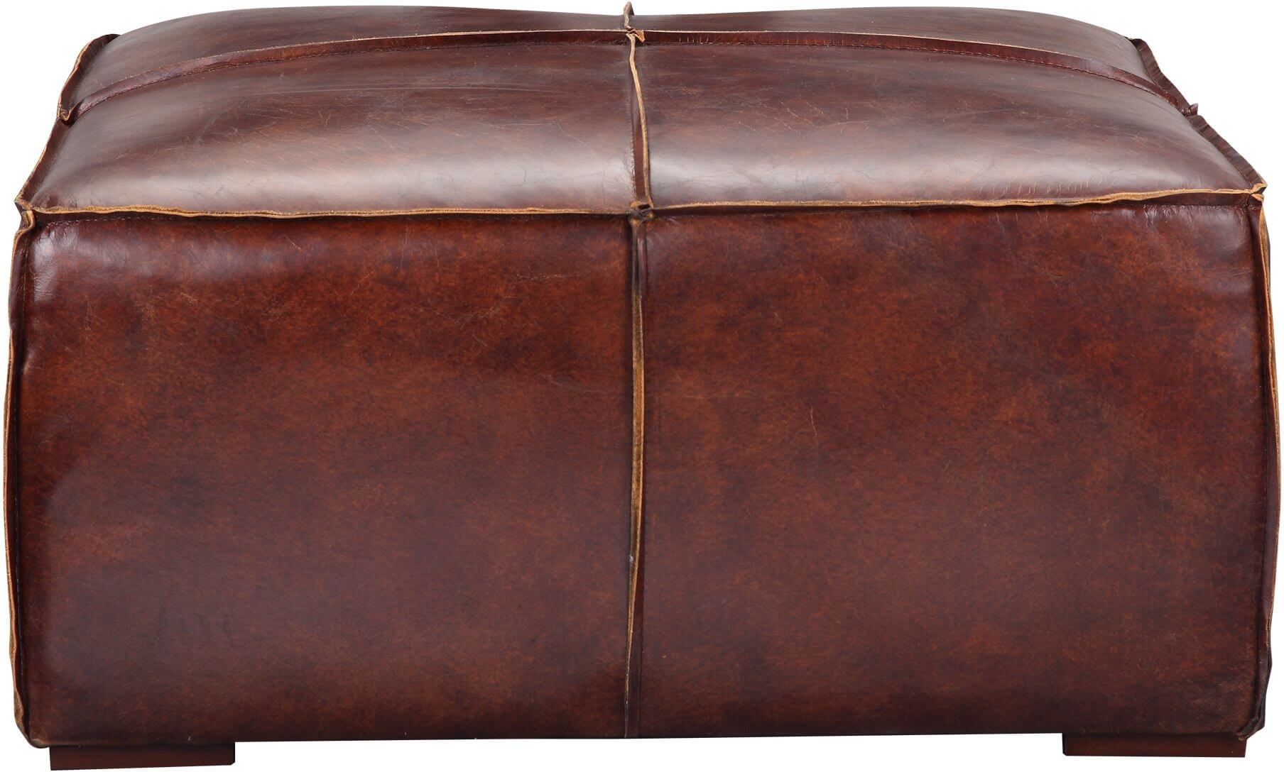 Stamford Coffee Table