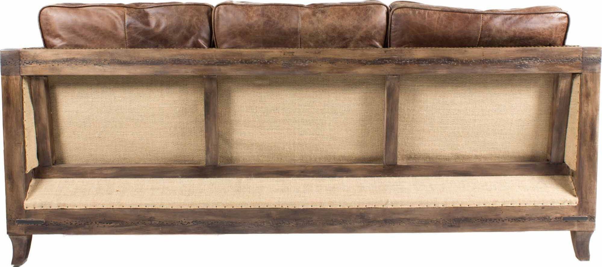 Darlington Sofa
