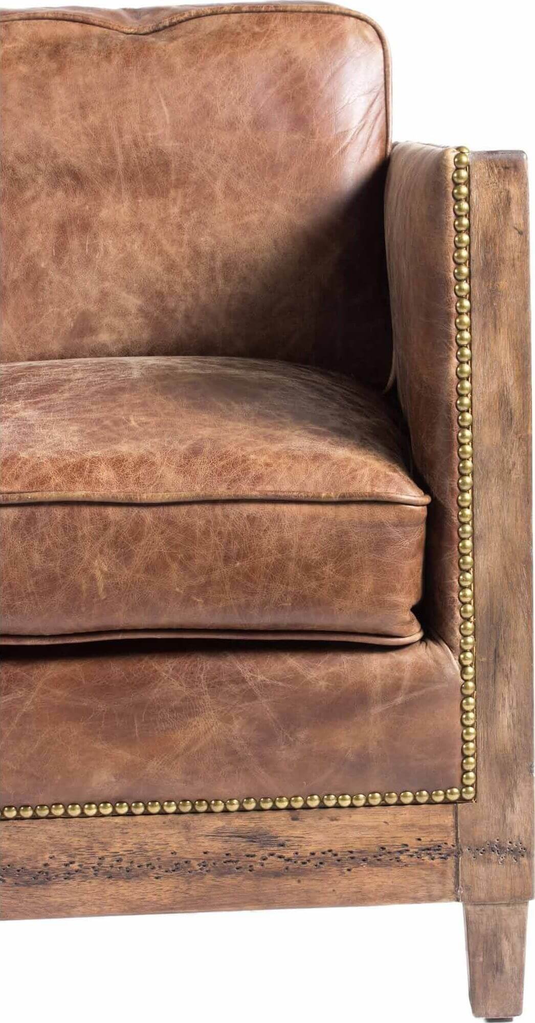 Darlington Sofa