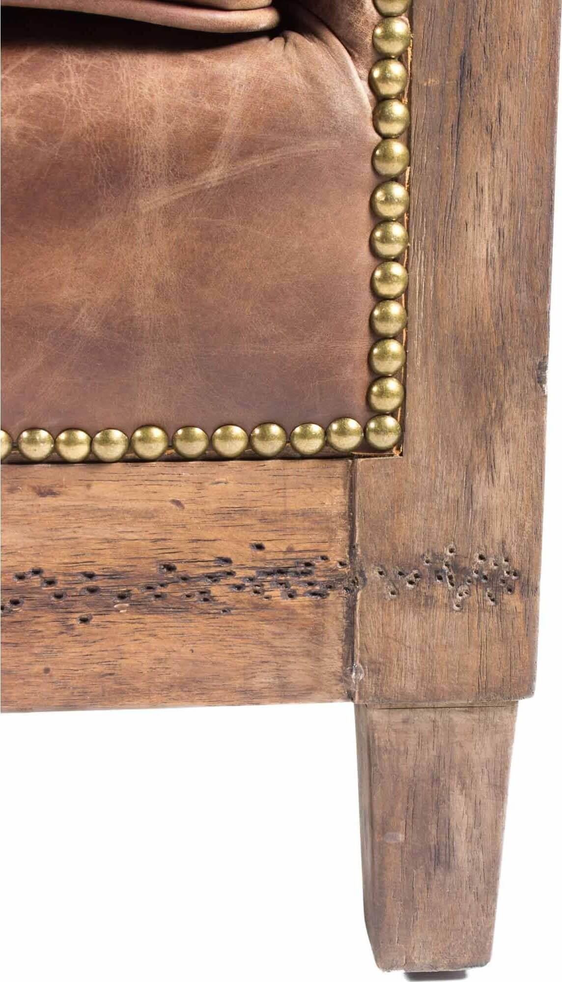 Darlington Sofa