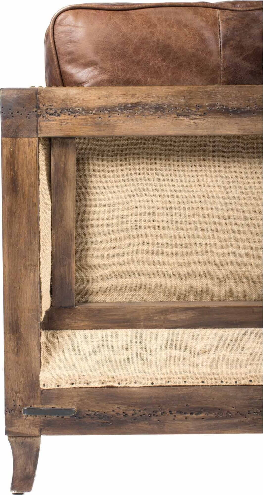 Darlington Sofa