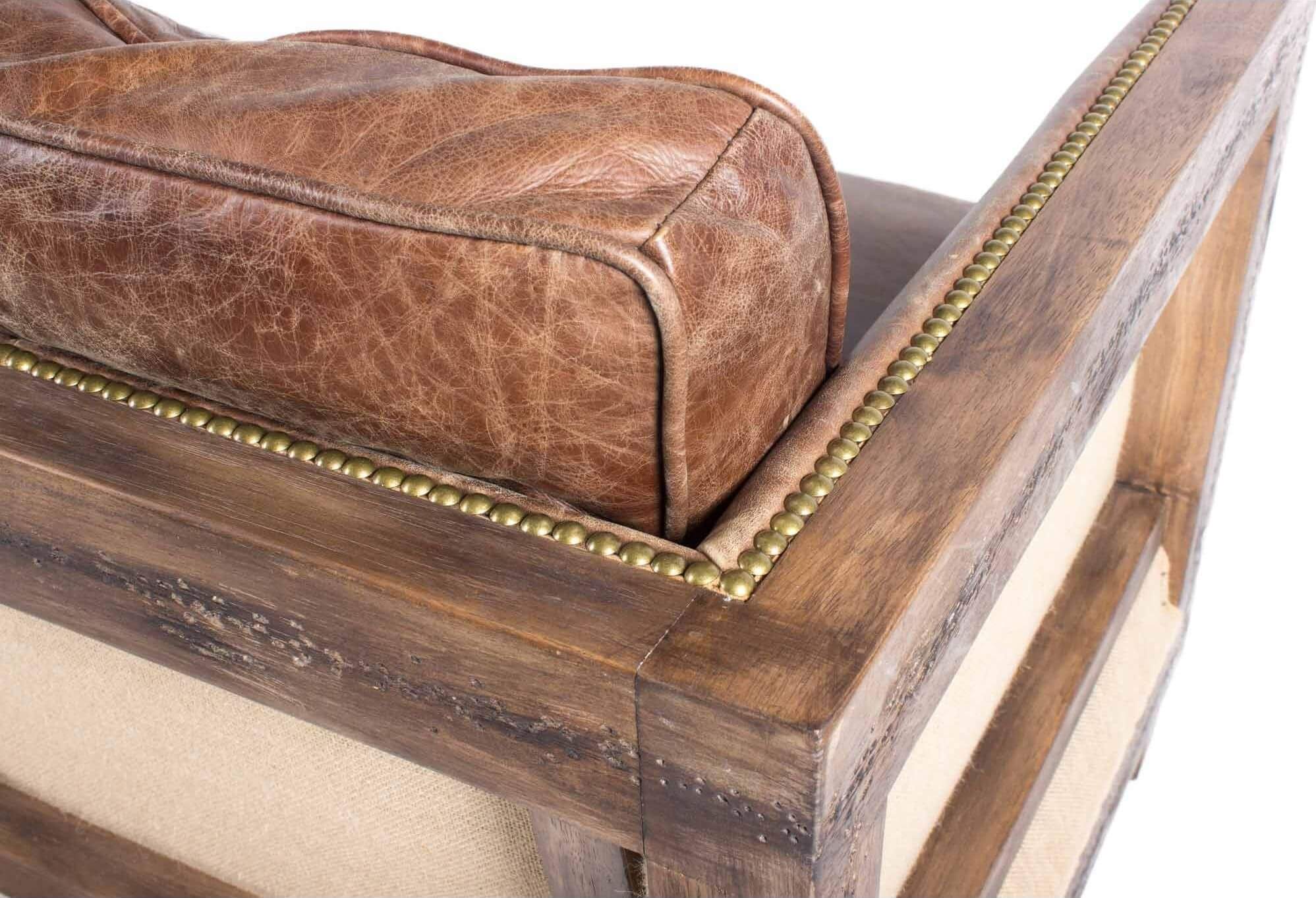 Darlington Sofa