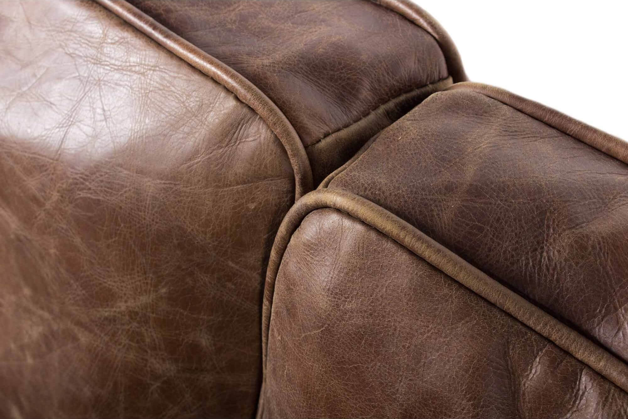 Darlington Sofa