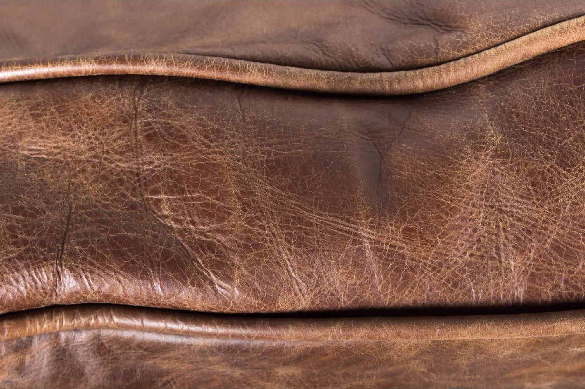 Darlington Sofa