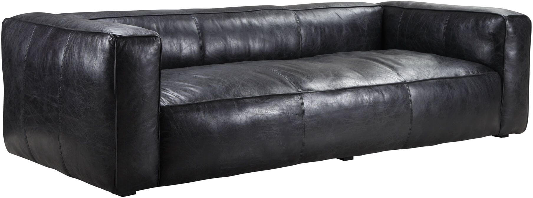 Kirby Sofa