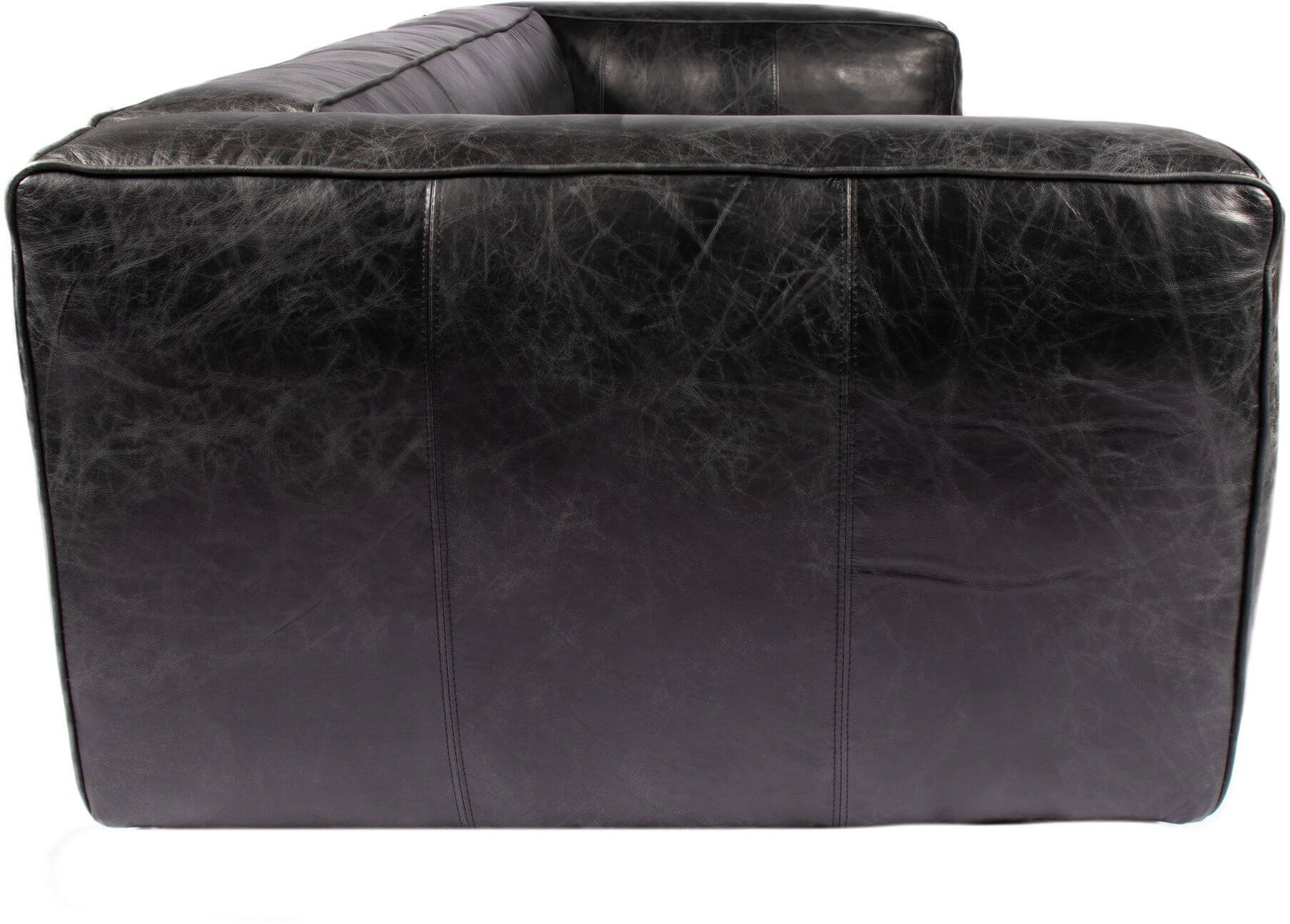 Kirby Sofa