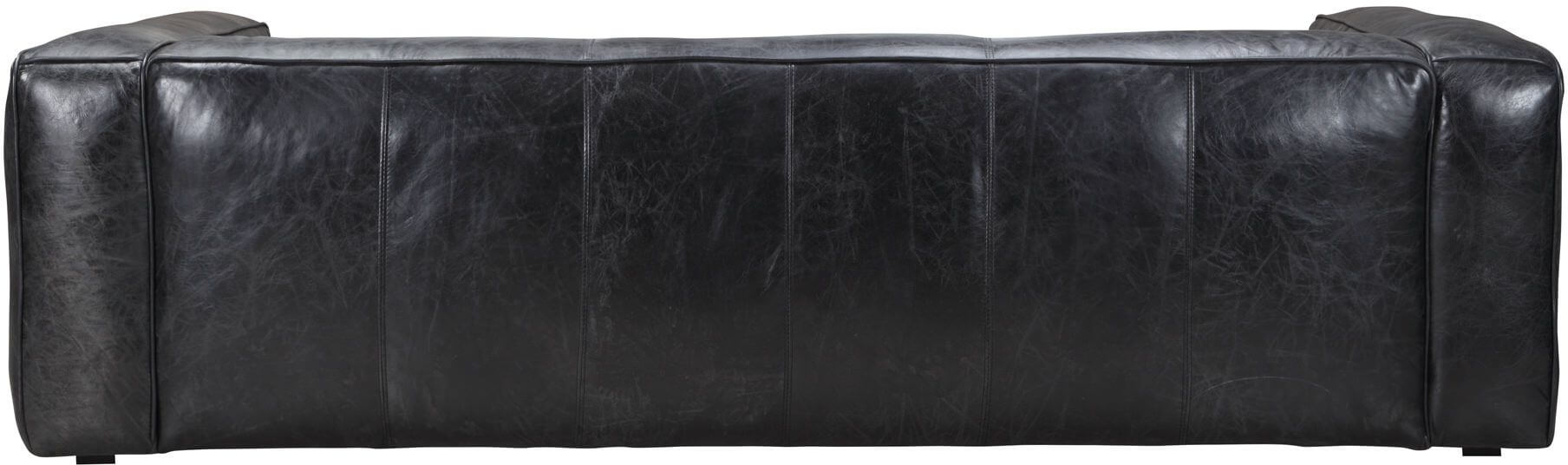 Kirby Sofa