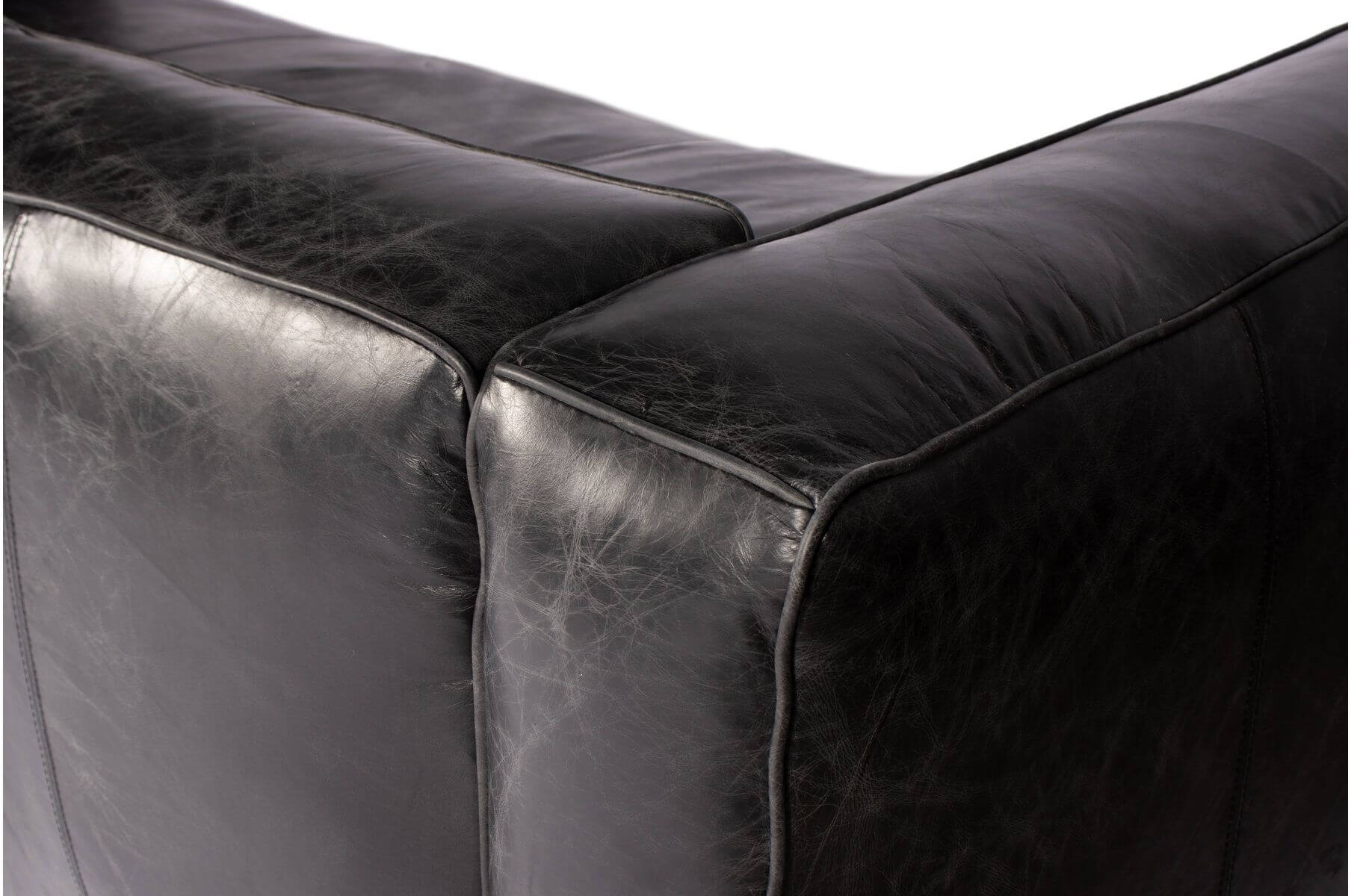 Kirby Sofa