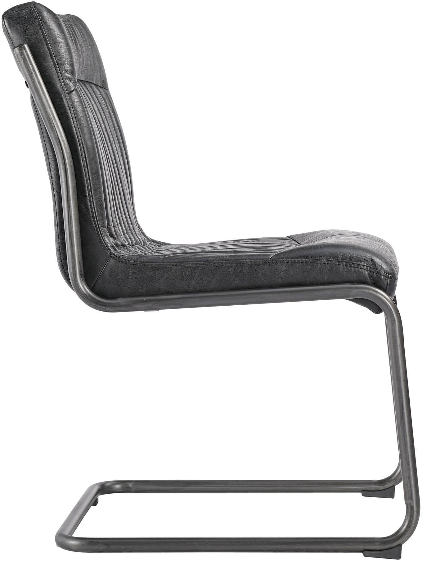 Ansel Dining Chair