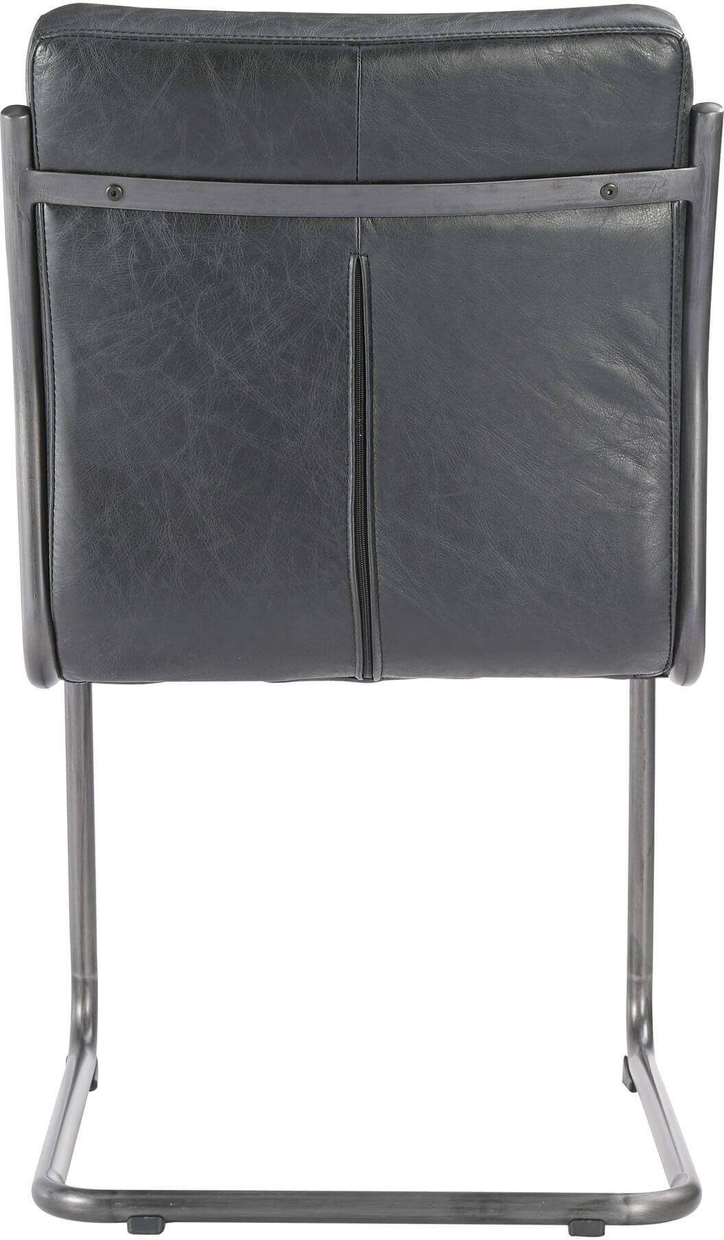 Ansel Dining Chair