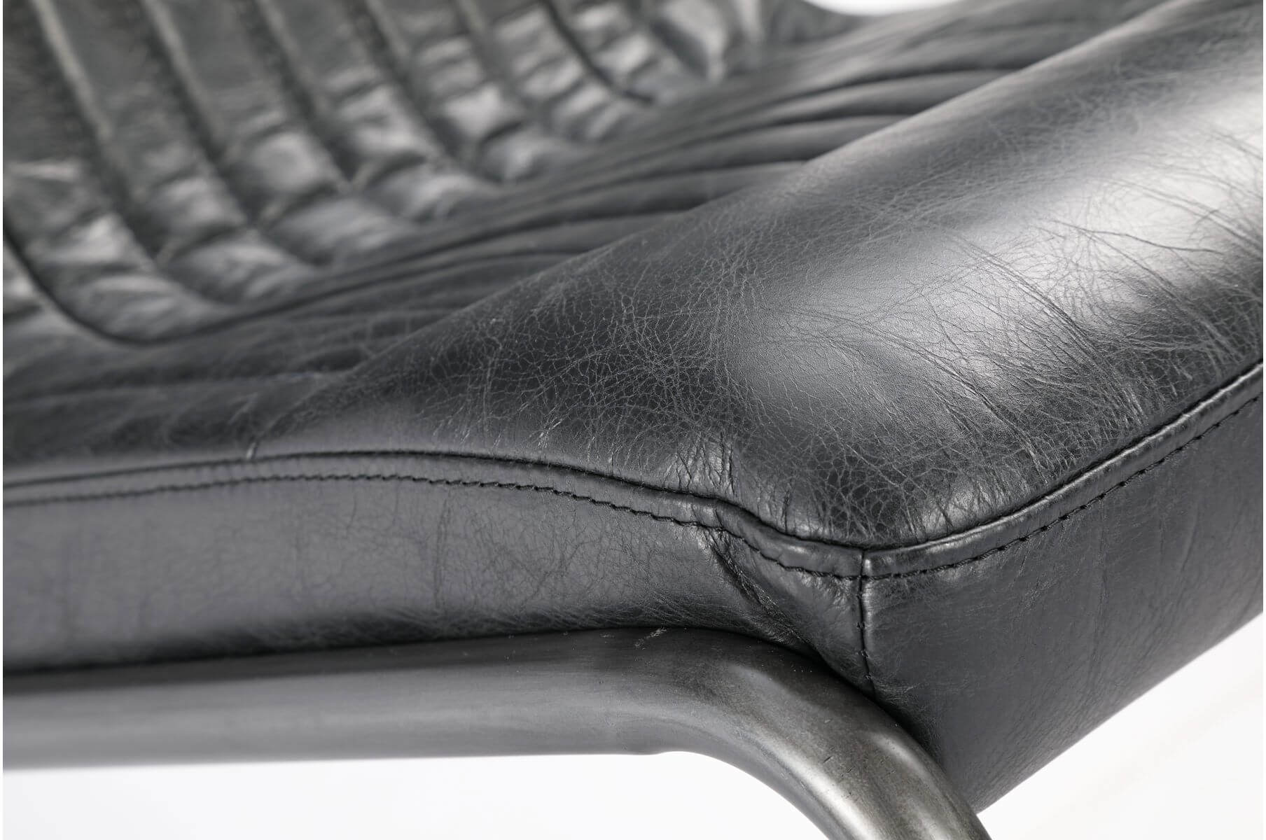 Ansel Dining Chair