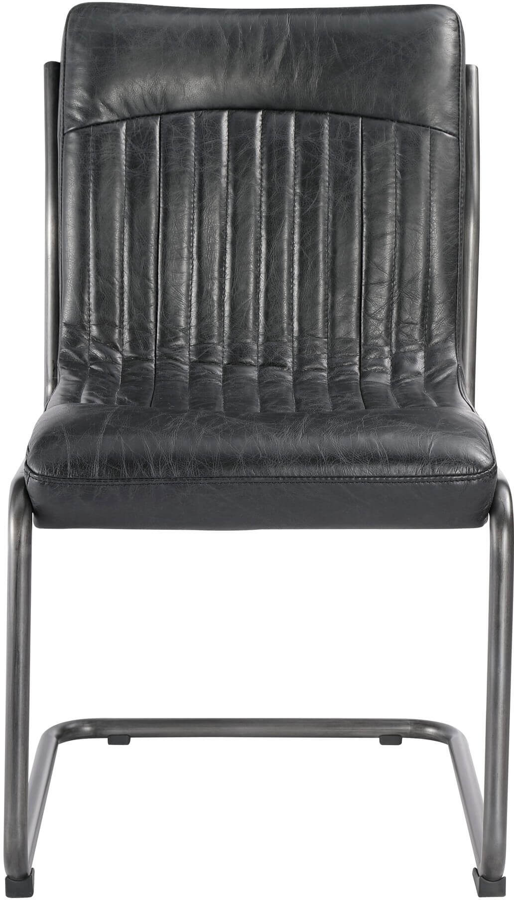 Ansel Dining Chair