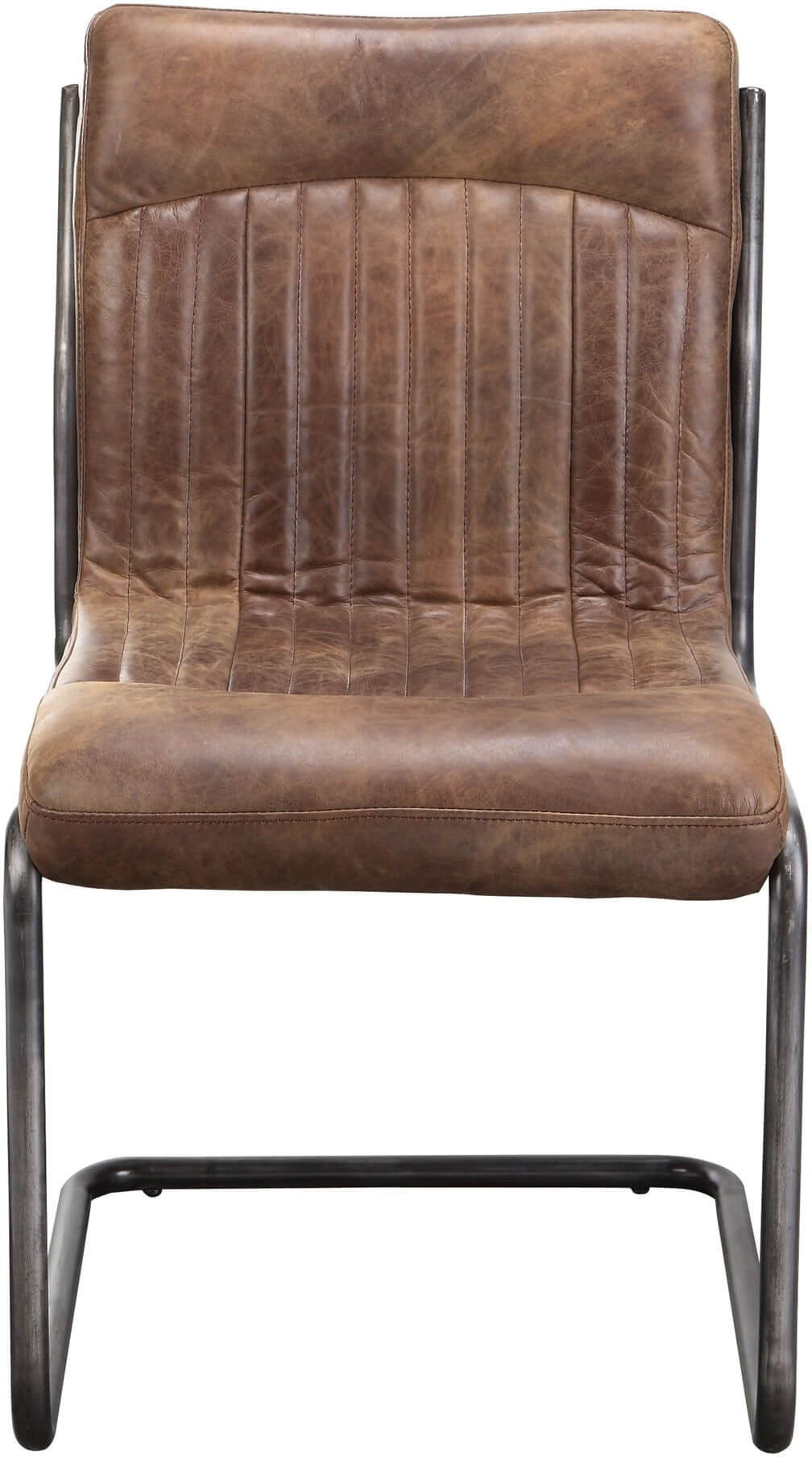 Ansel Dining Chair
