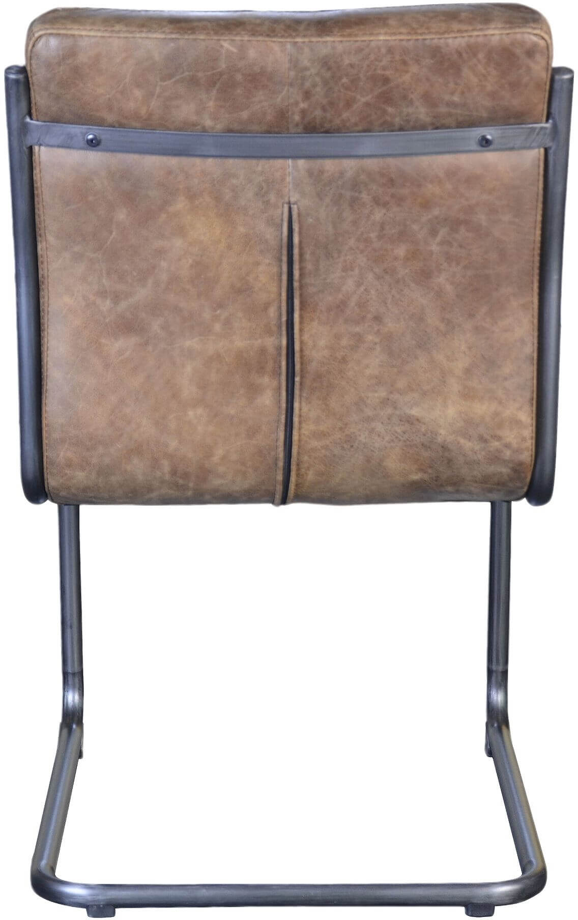 Ansel Dining Chair