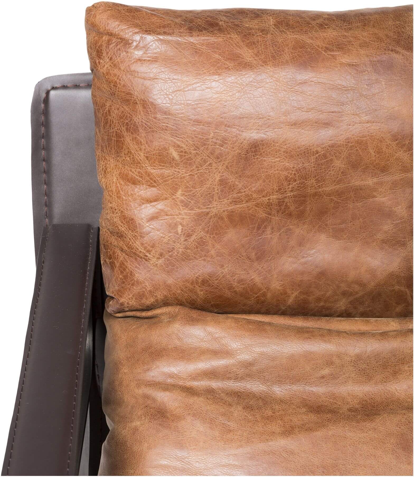 Connor Club Chair