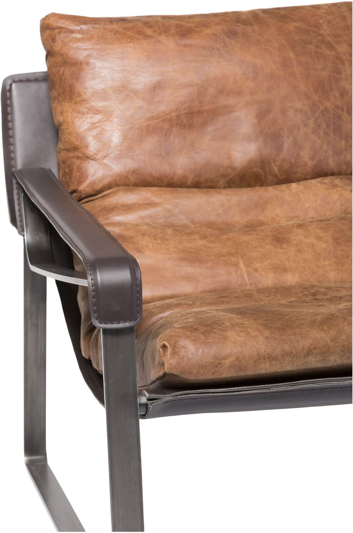 Connor Club Chair