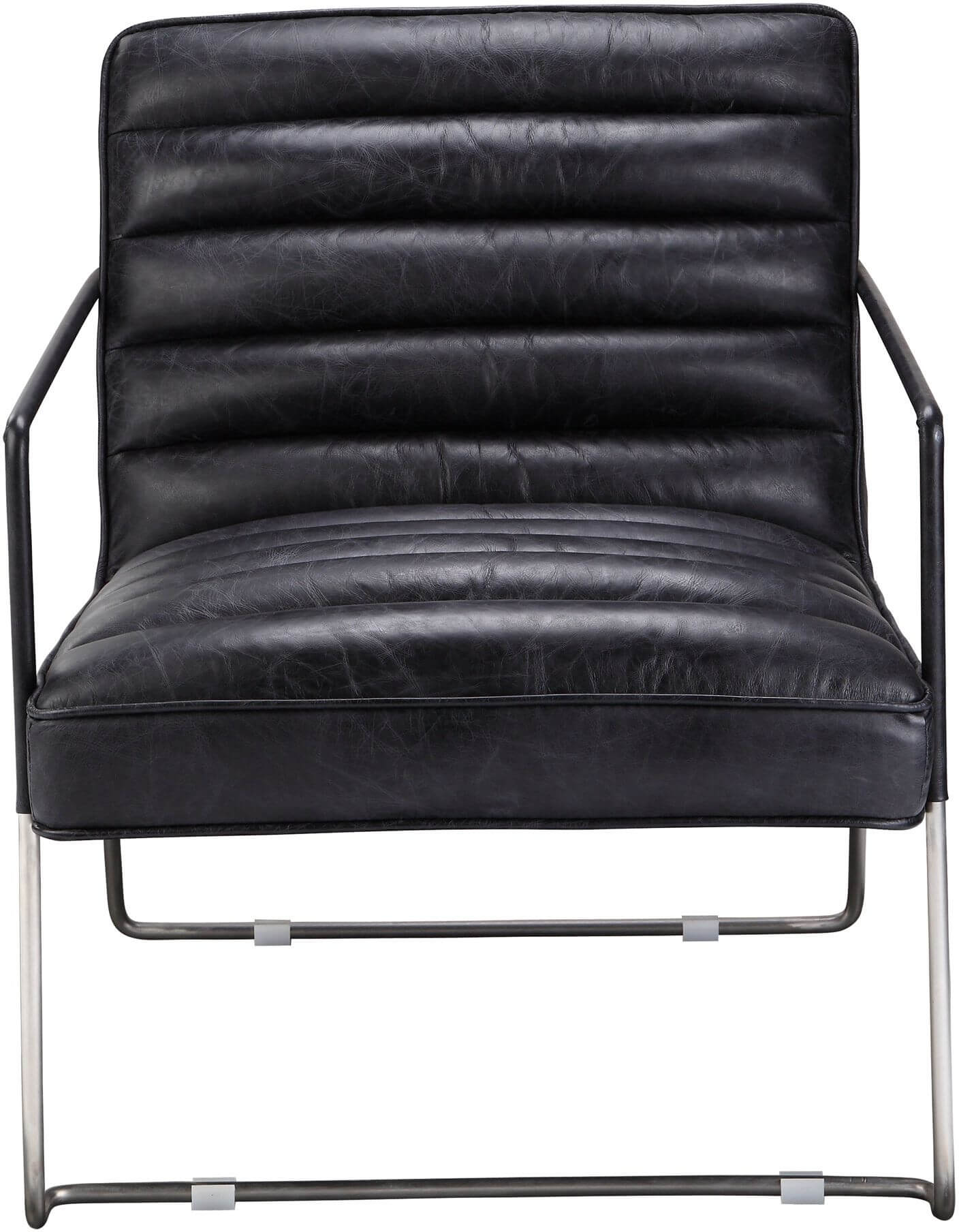 Desmond Club Chair
