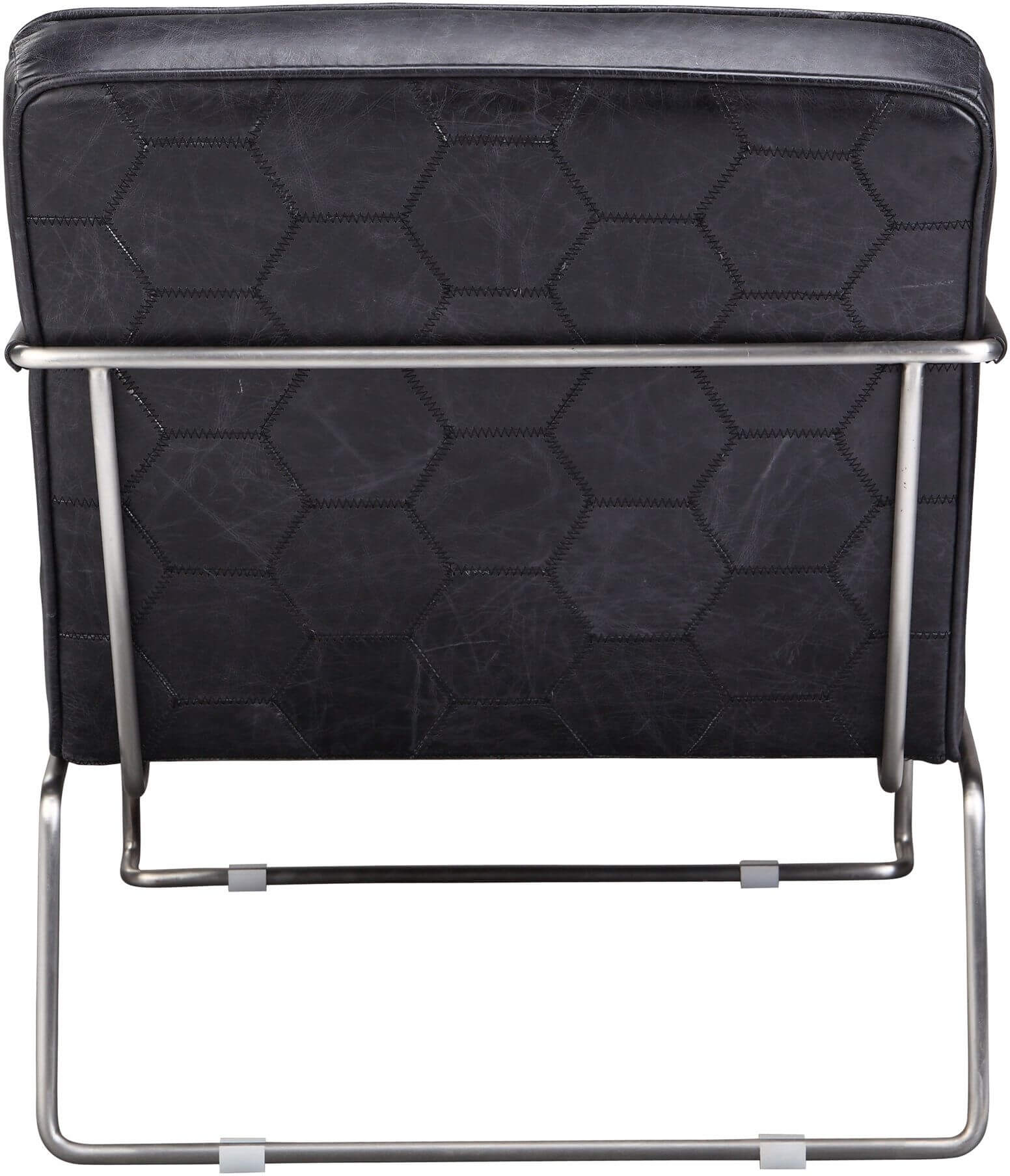 Desmond Club Chair