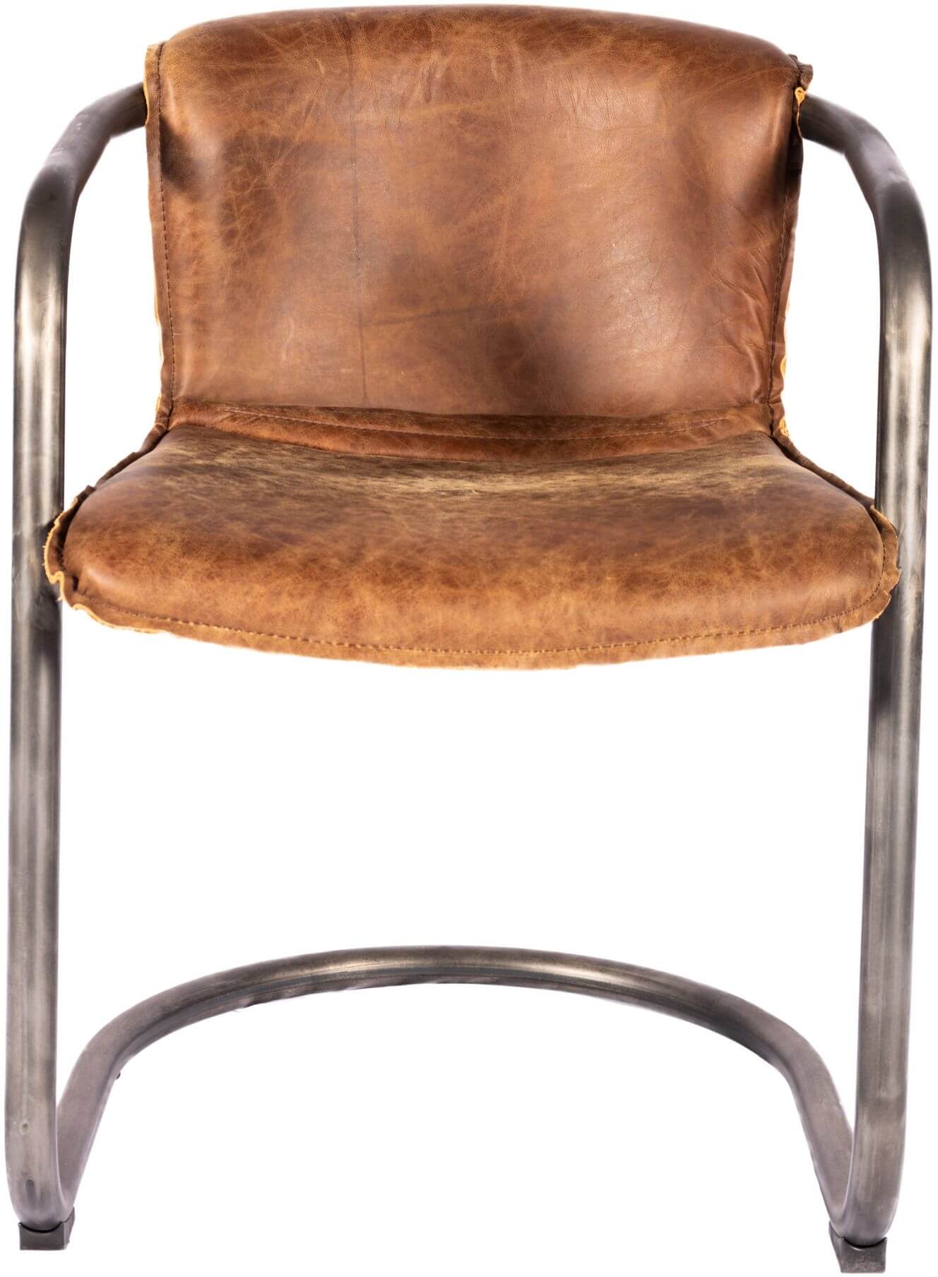 Benedict Dining Chair