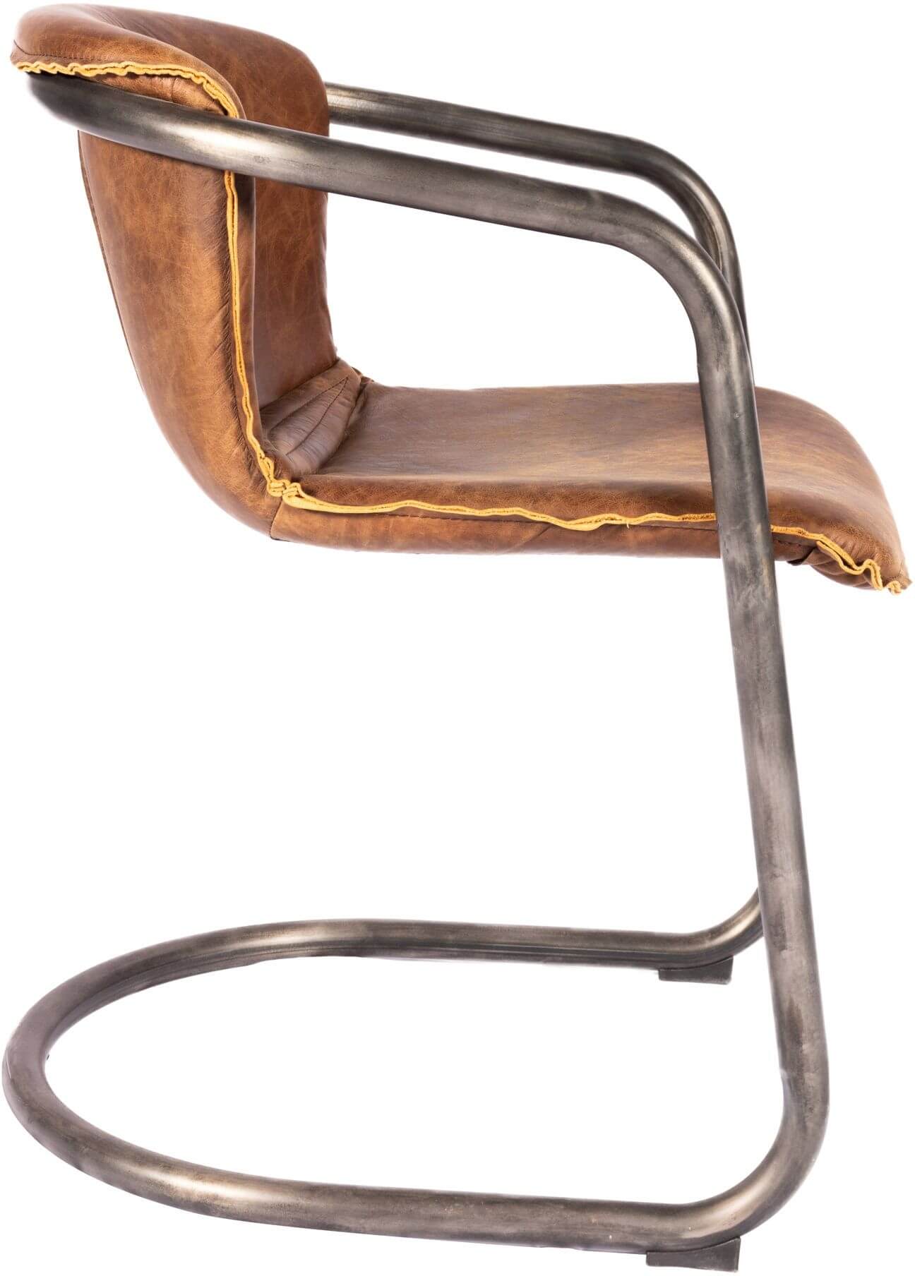 Benedict Dining Chair