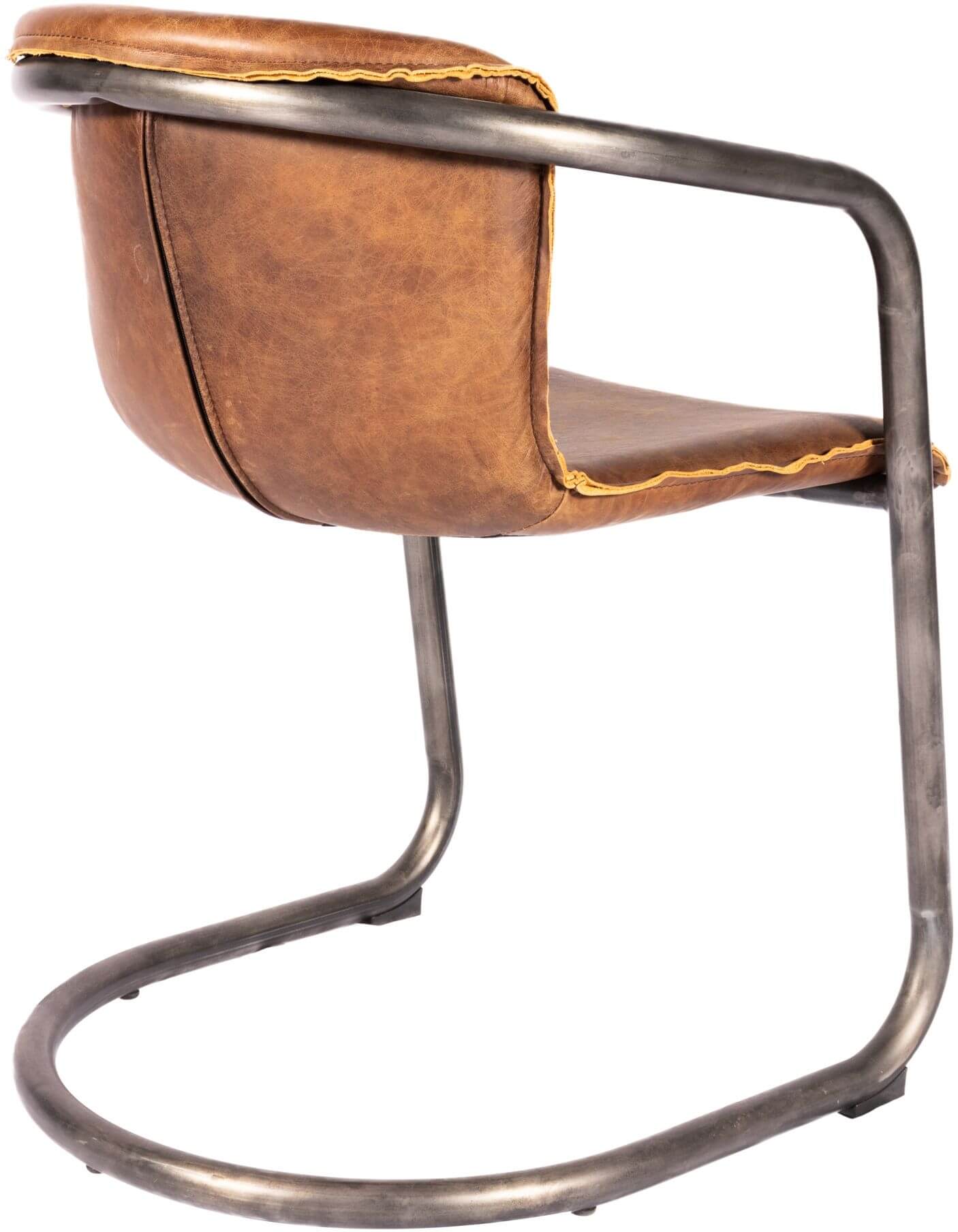 Benedict Dining Chair