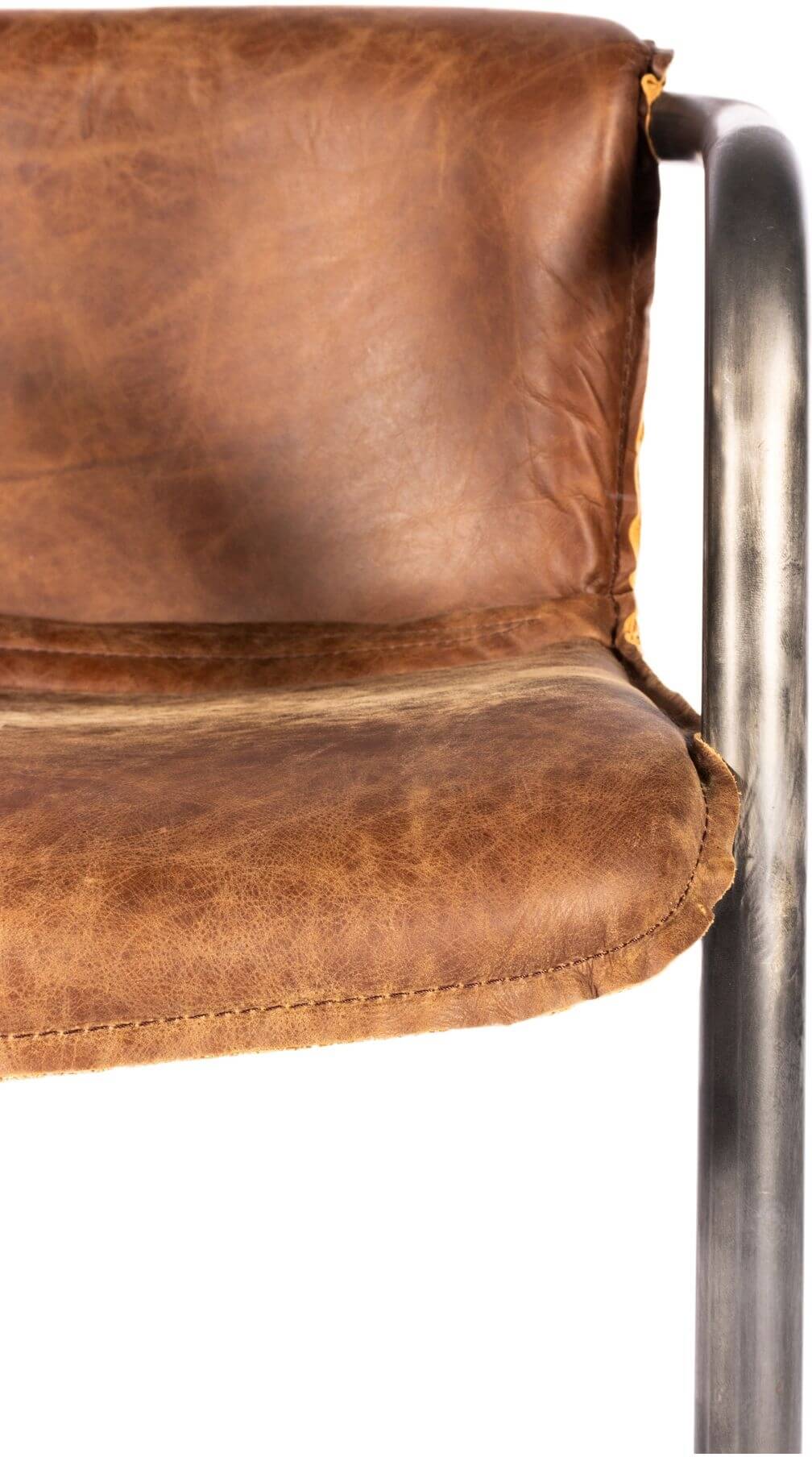 Benedict Dining Chair