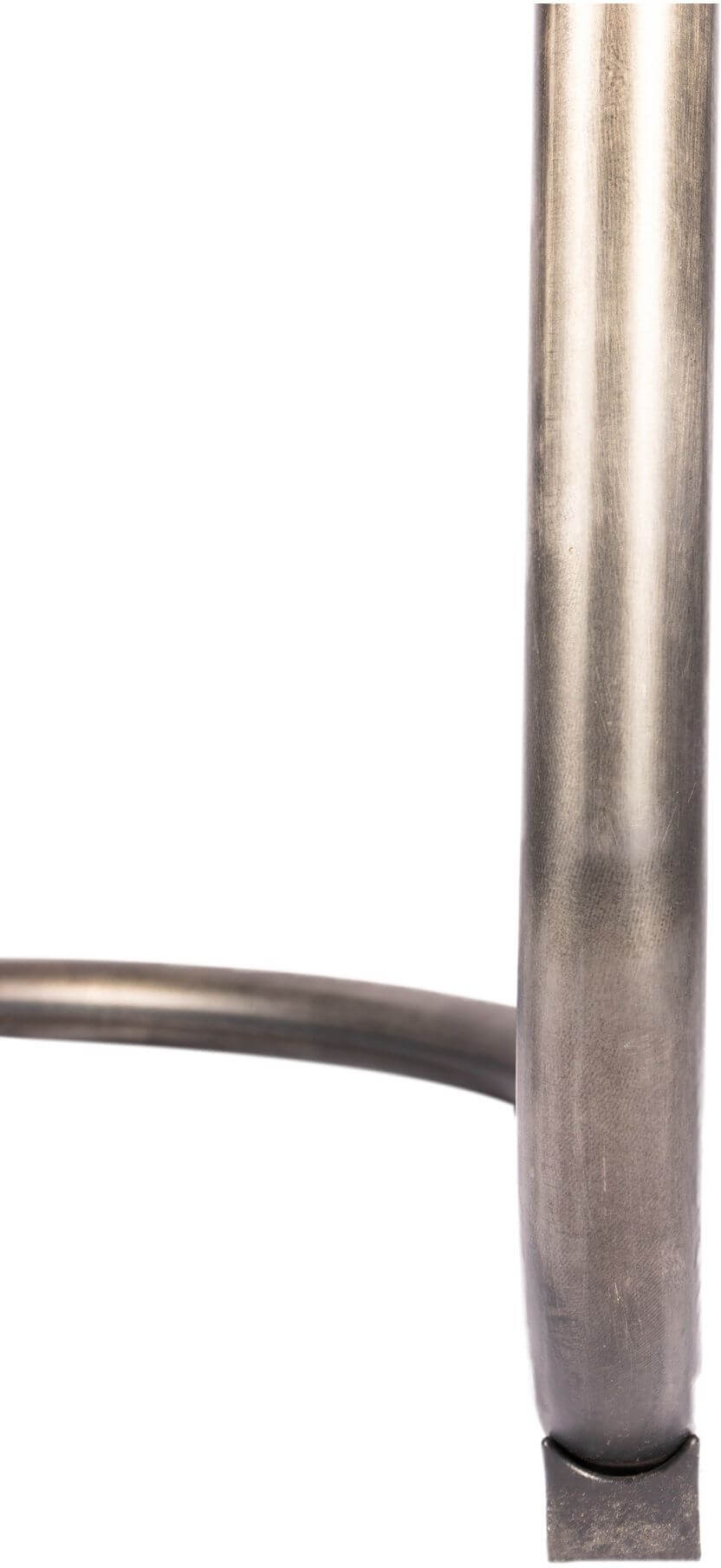 Benedict Dining Chair
