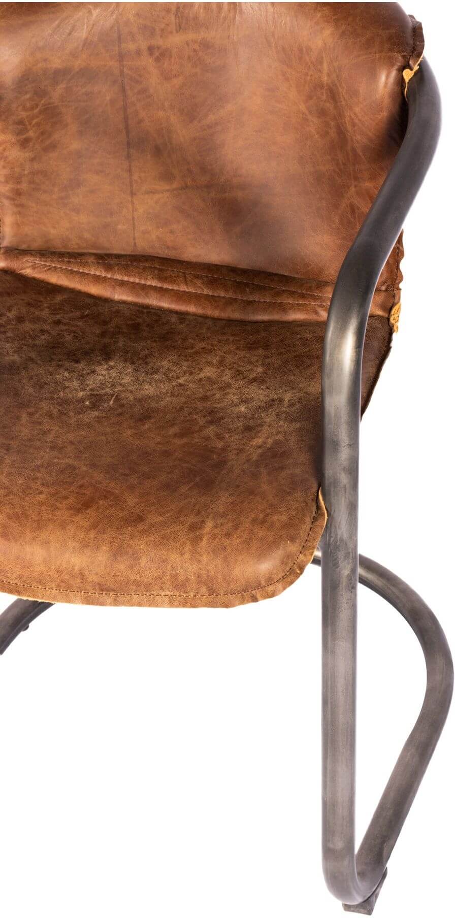 Benedict Dining Chair