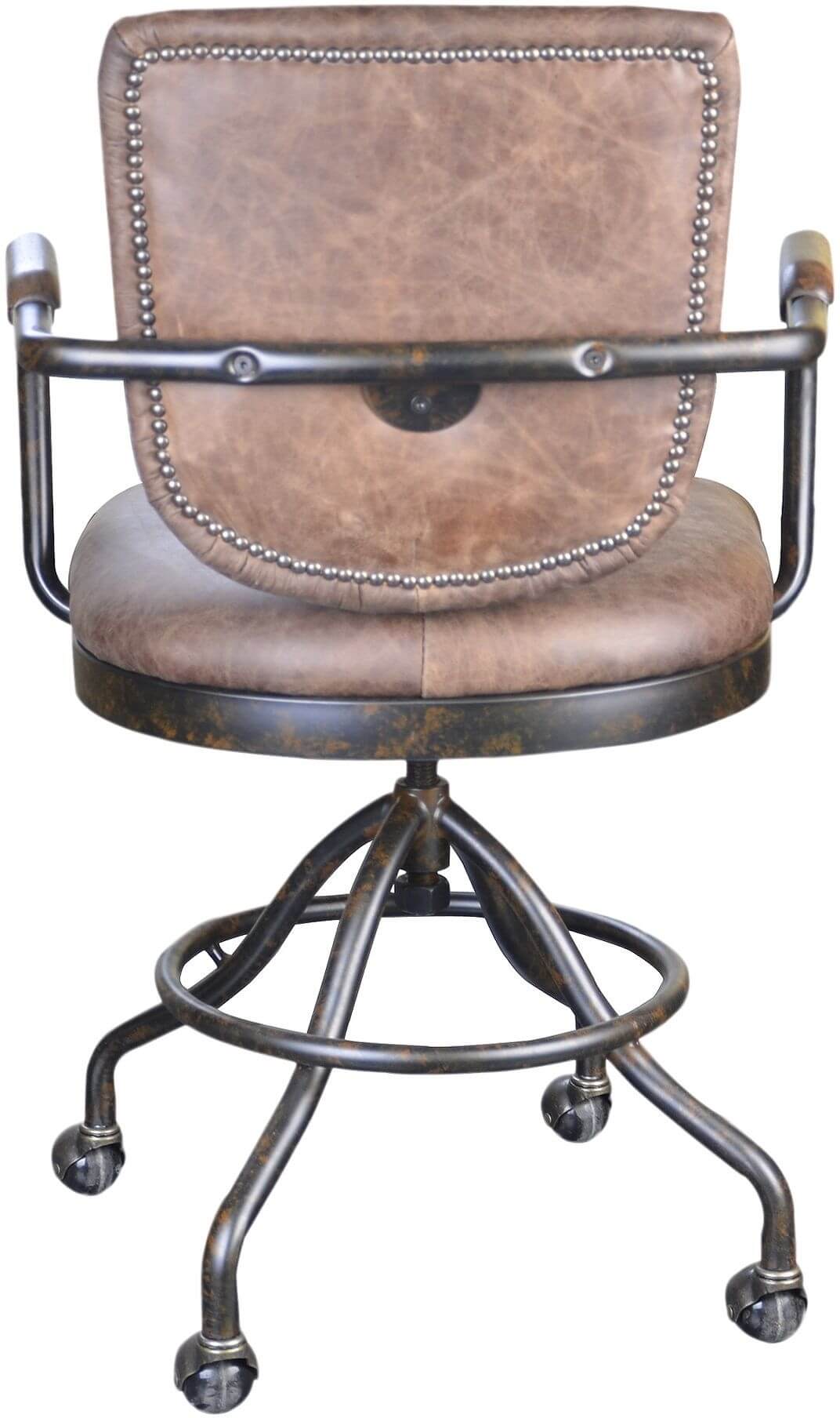 Foster Desk Chair