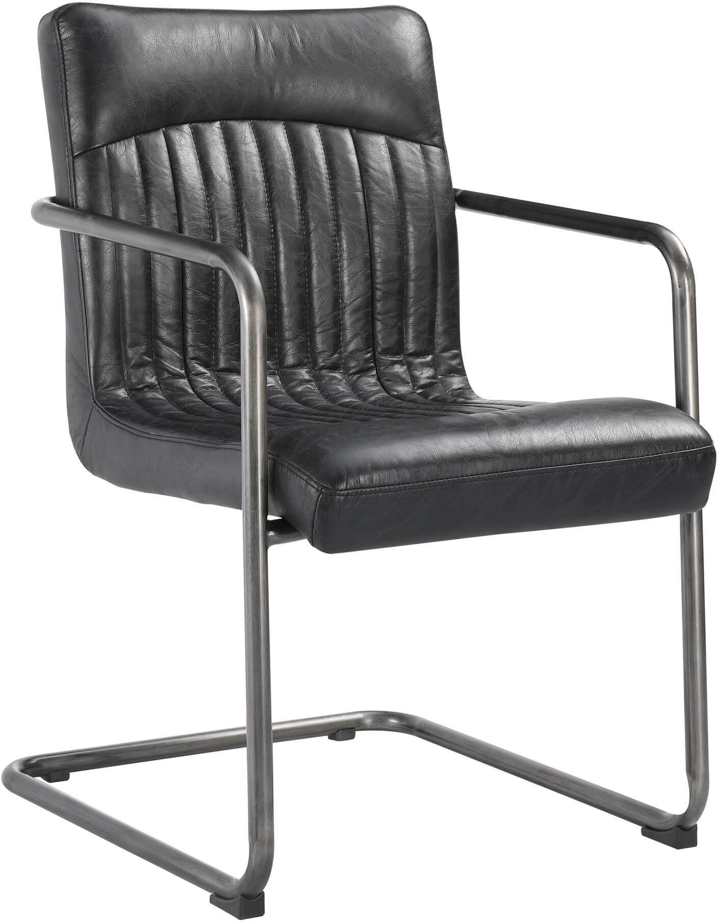 Ansel Arm Chair