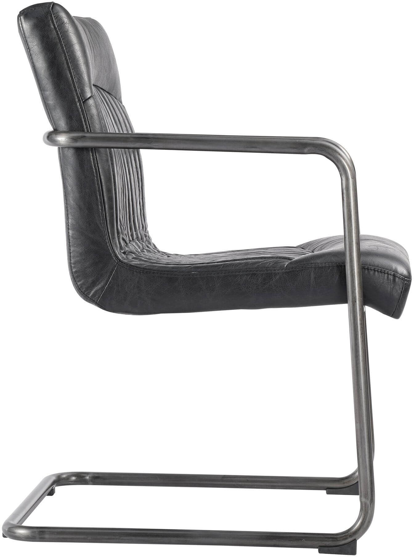 Ansel Arm Chair