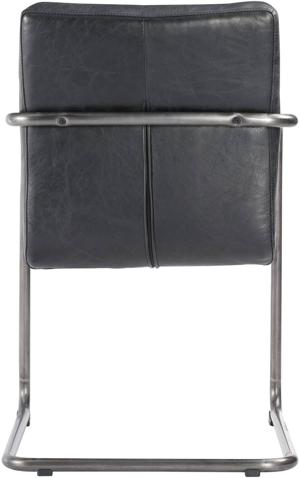 Ansel Arm Chair