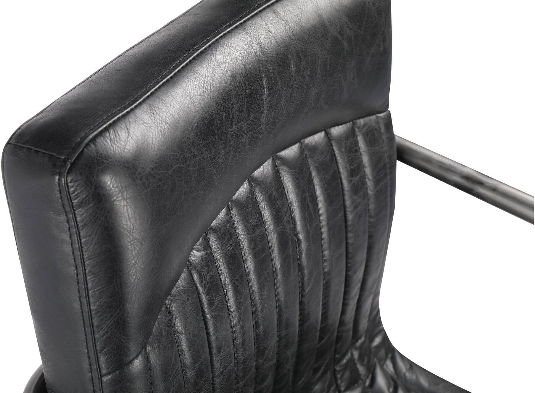 Ansel Arm Chair